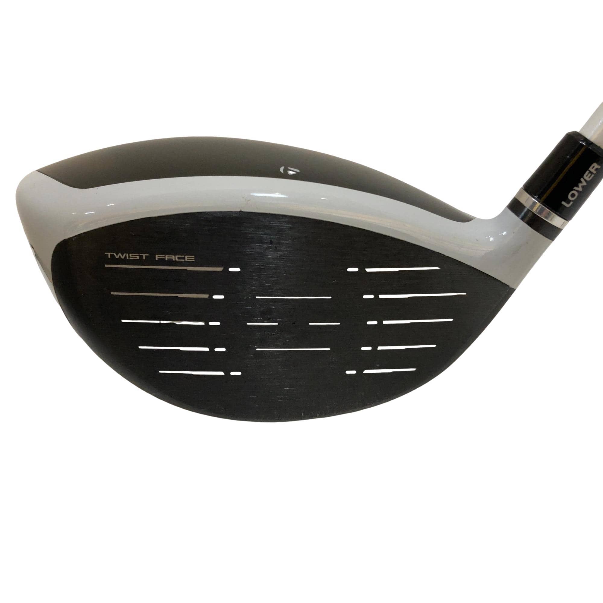 �r�h�l�Q�@�l�`�w�|�c�@�@�X°