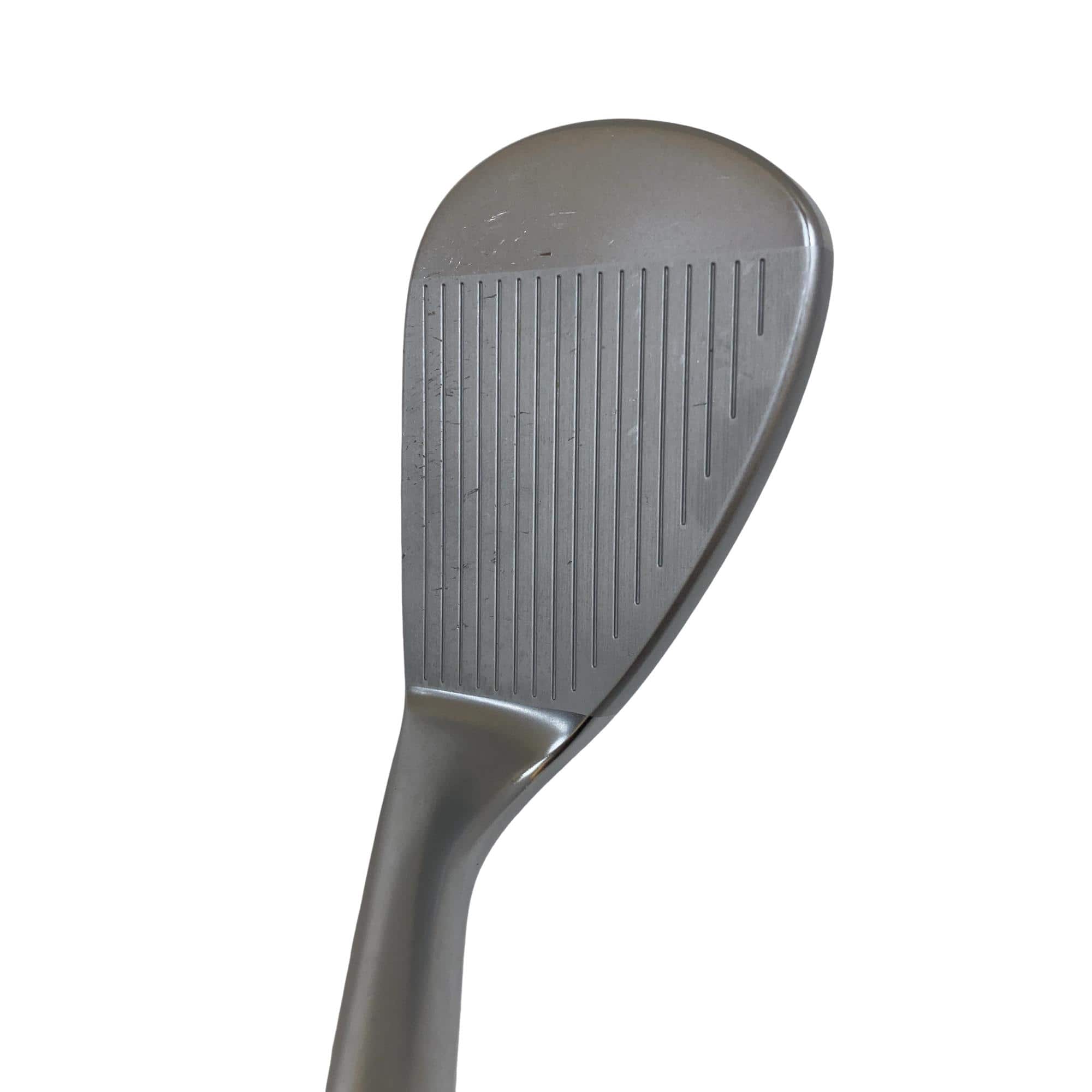 �r�q�h�w�n�m�@�y�w�T�@�r�v