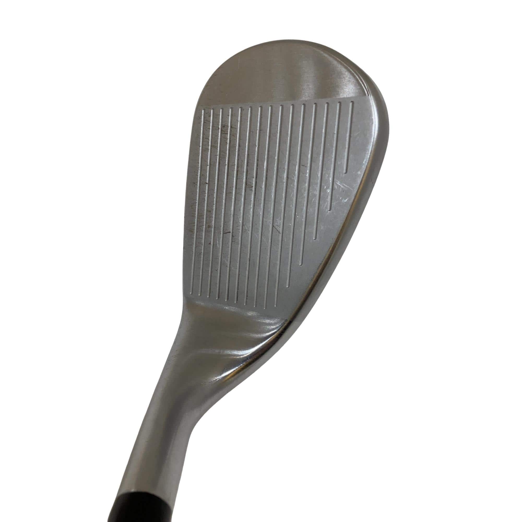 �s���������������@�s�S�O�O�@�v�T�T