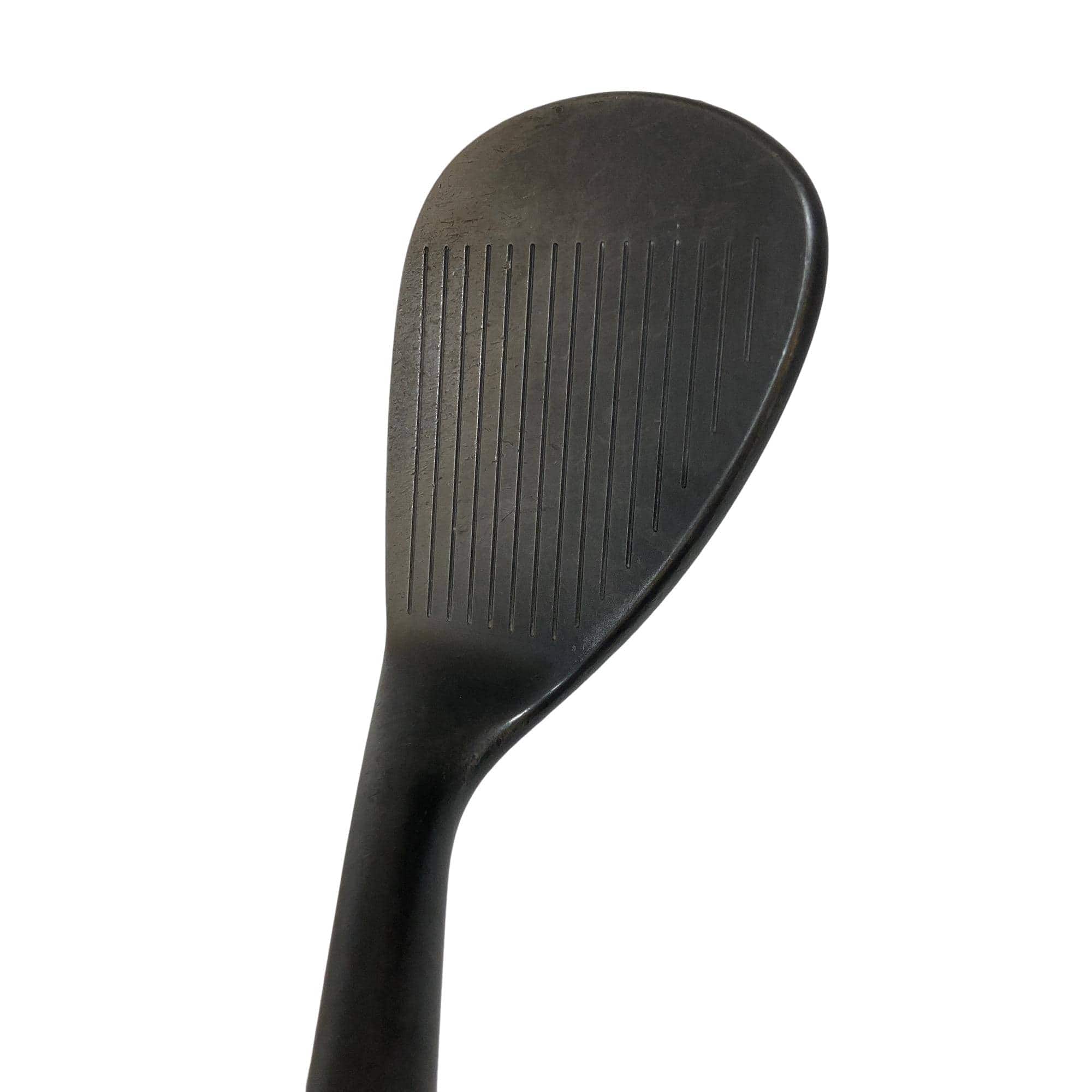 �e�g�@�e�����������@�u�P�@�}�b�g�u���b�N�@�T�U°