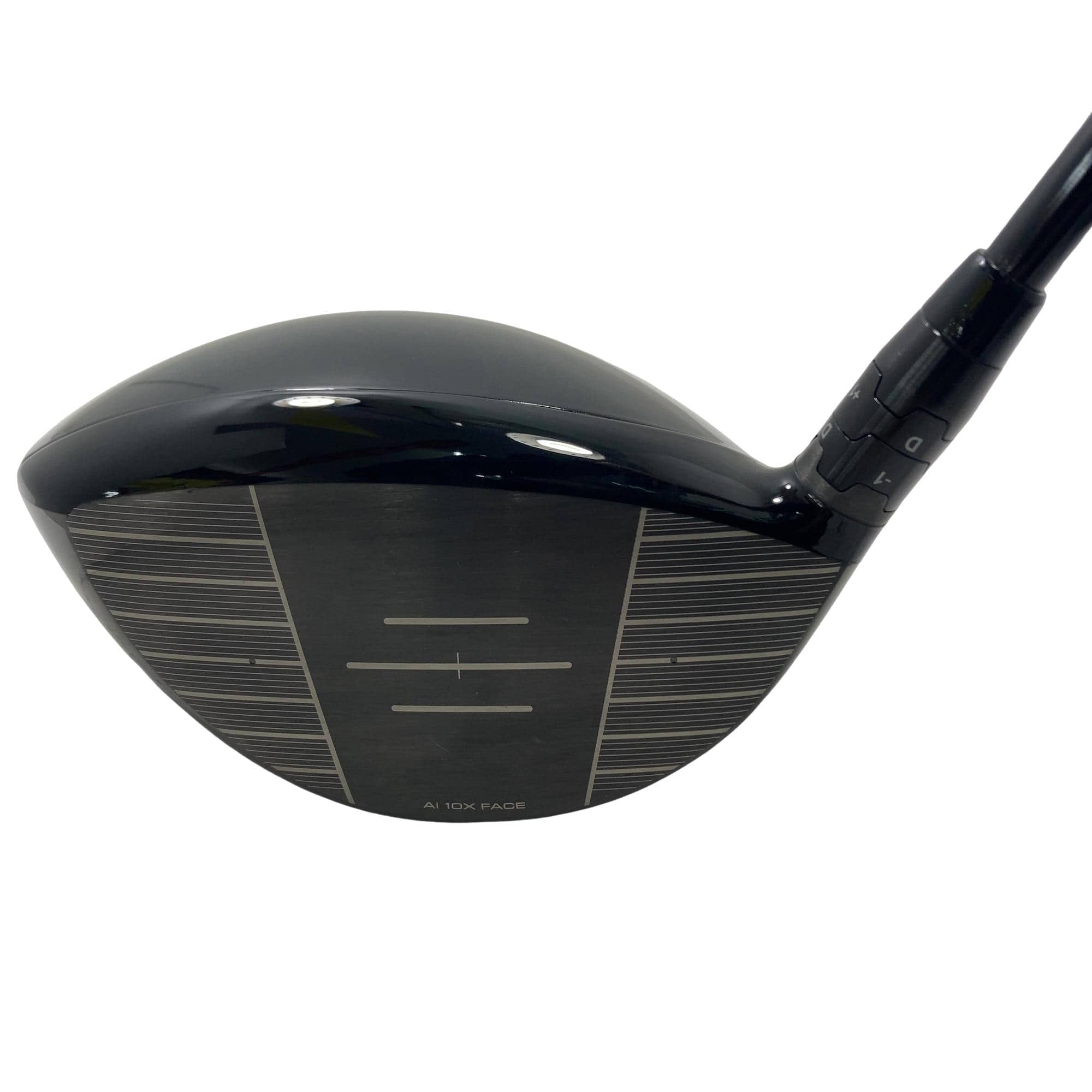 �d�k�x�s�d�@�������@�P�O�D�T°