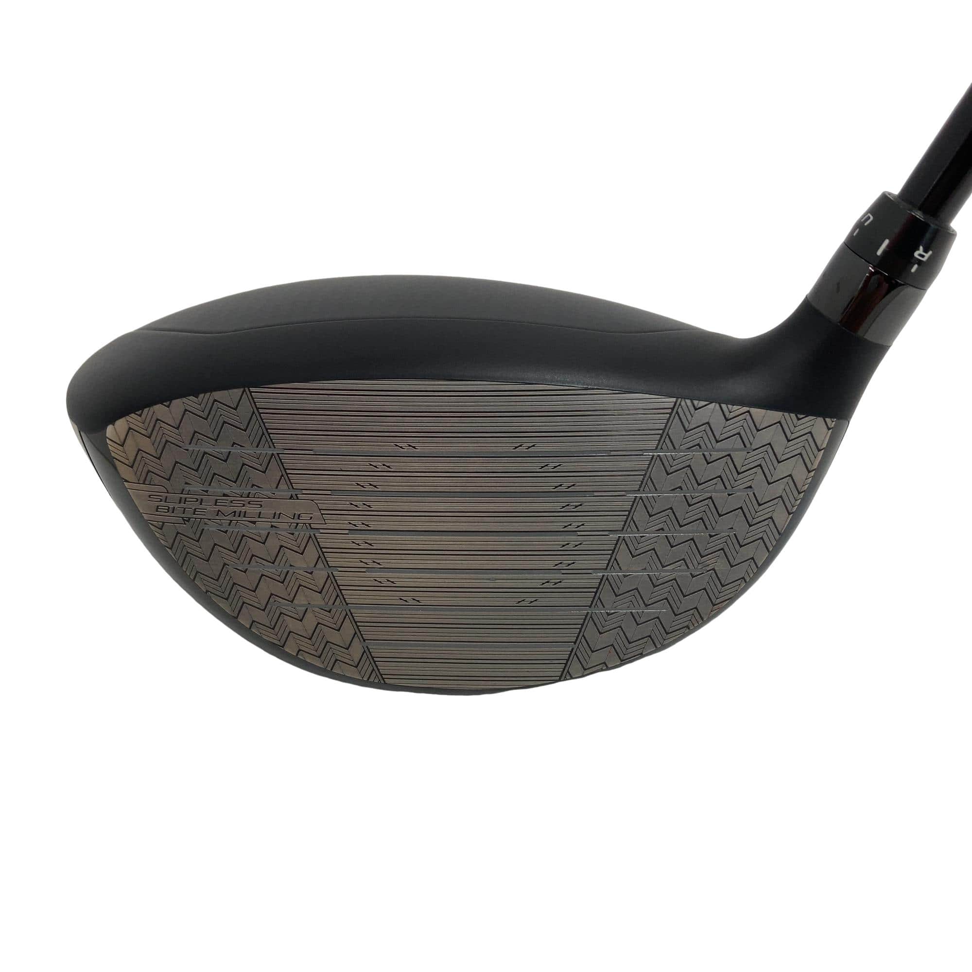 �a�q�h�c�f�d�r�s�n�m�d�@�a�w�P�@�r�s�@�P�O�D�T°