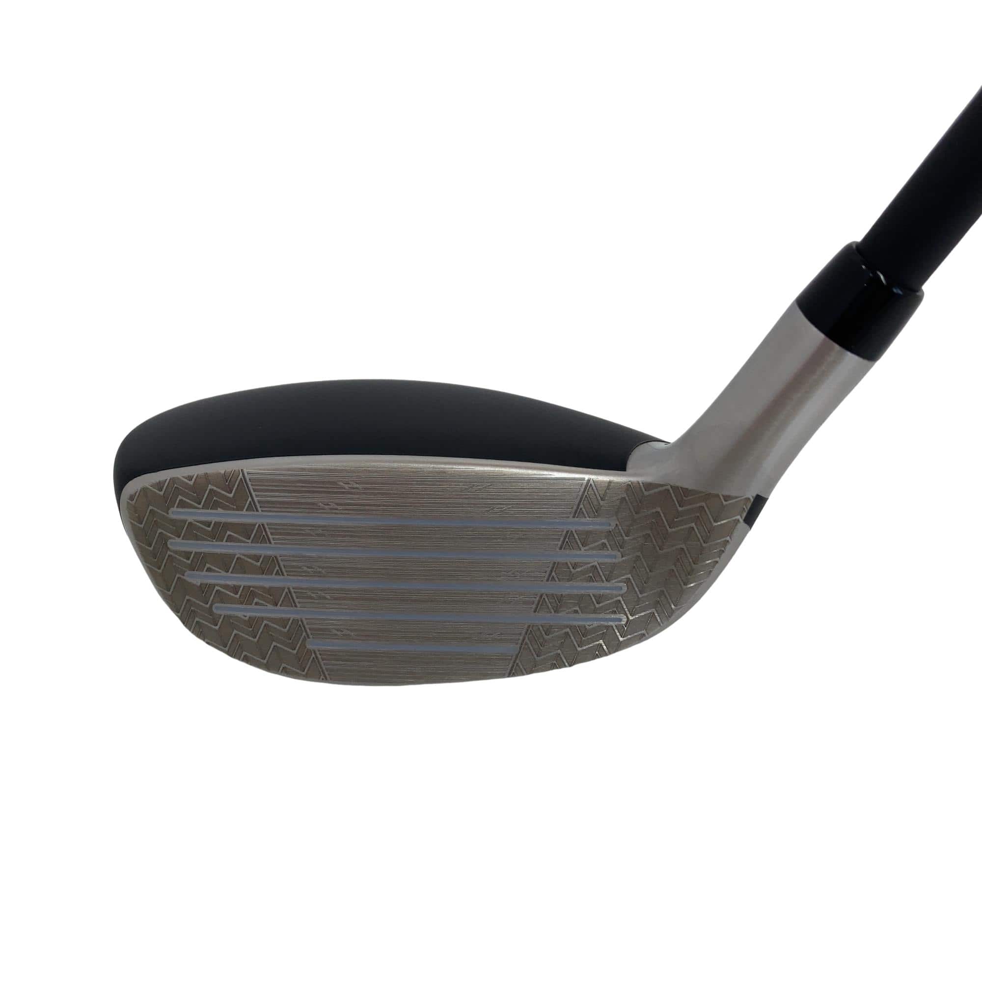 �a�q�h�c�f�d�r�s�n�m�d�@�a�w�P�@�r�s�@�g�S