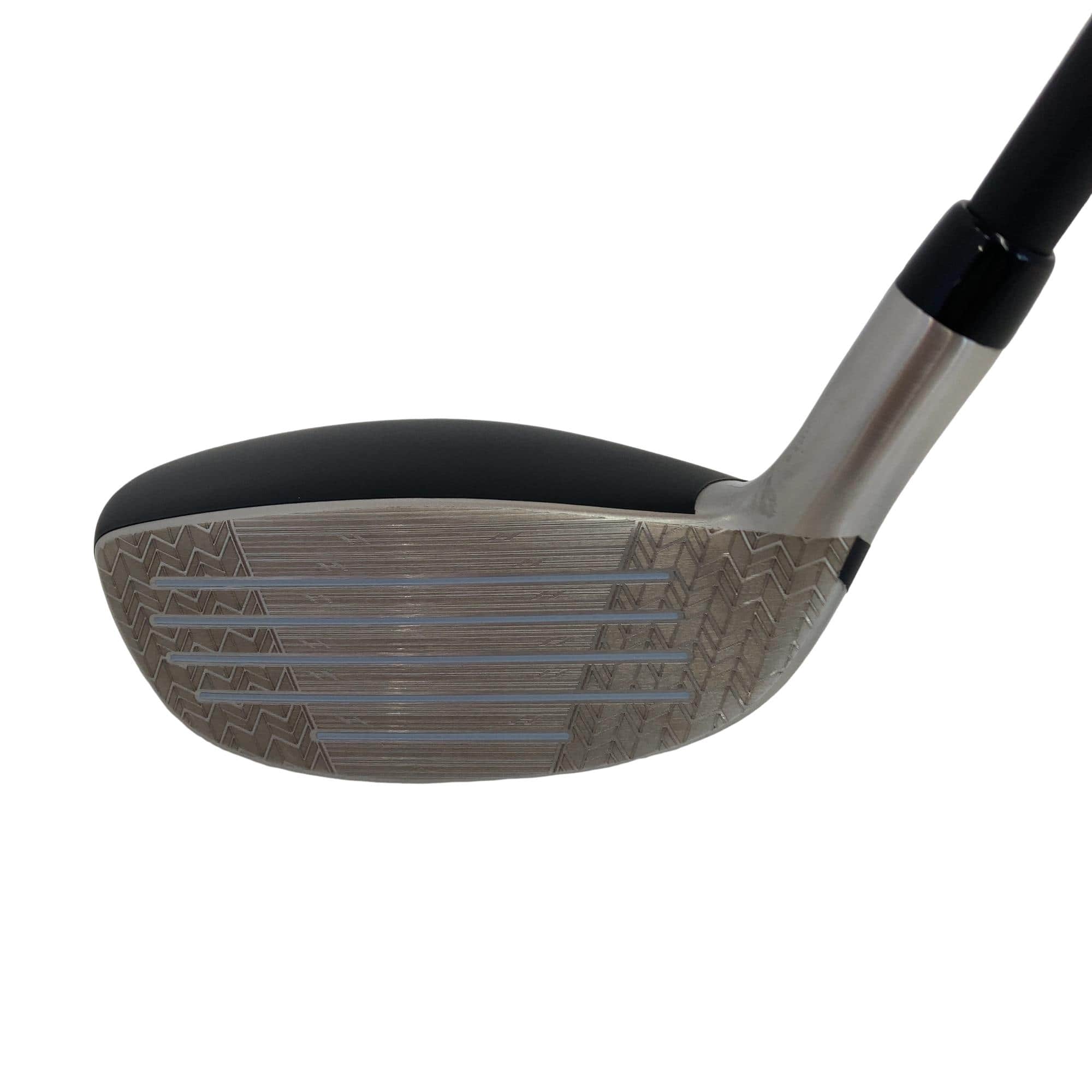 �a�q�h�c�f�d�r�s�n�m�d�@�a�w�P�@�r�s�@�g�T