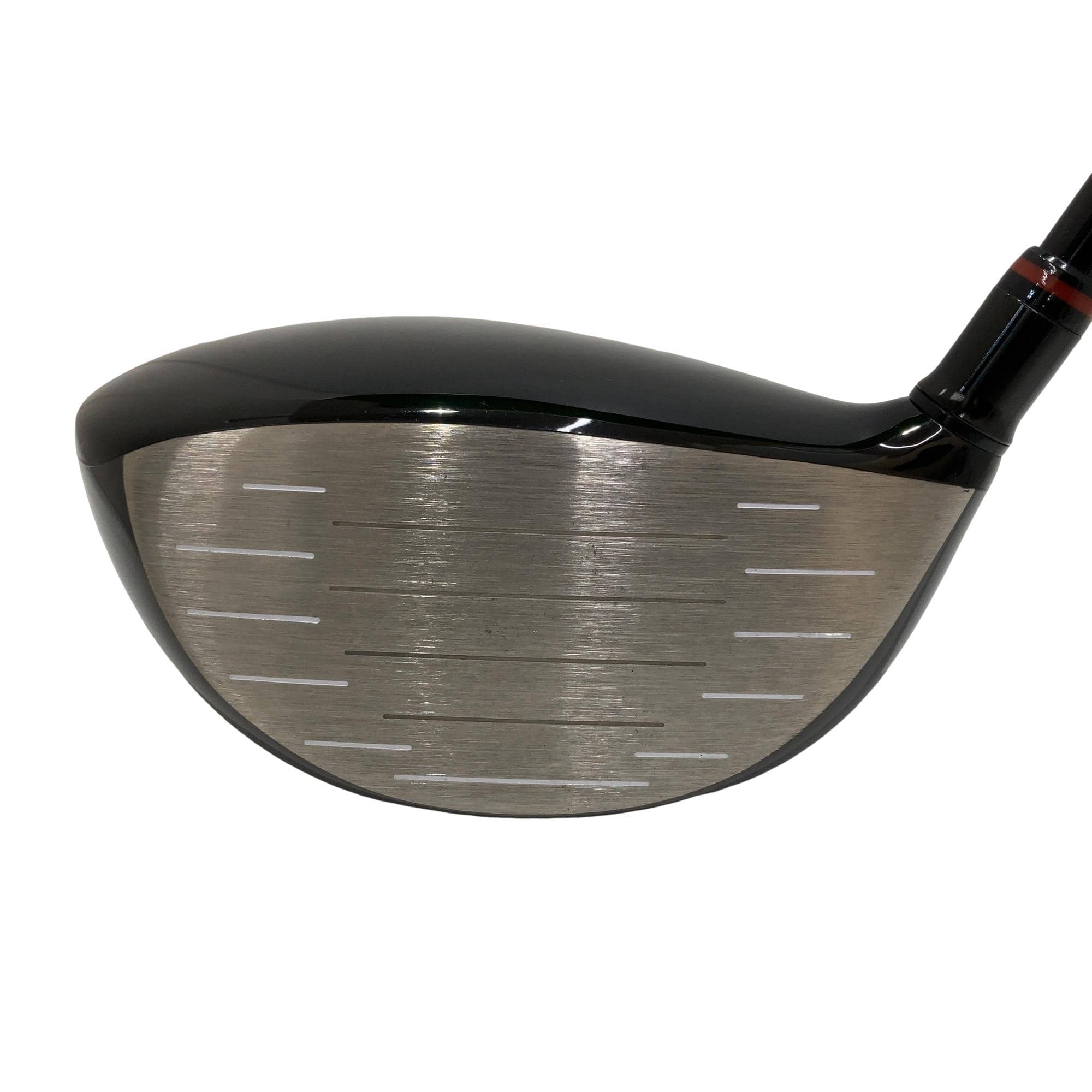 �n�m�n�e�e�i�Q�O�P�T�j�@�`�j�`�@�P�P°