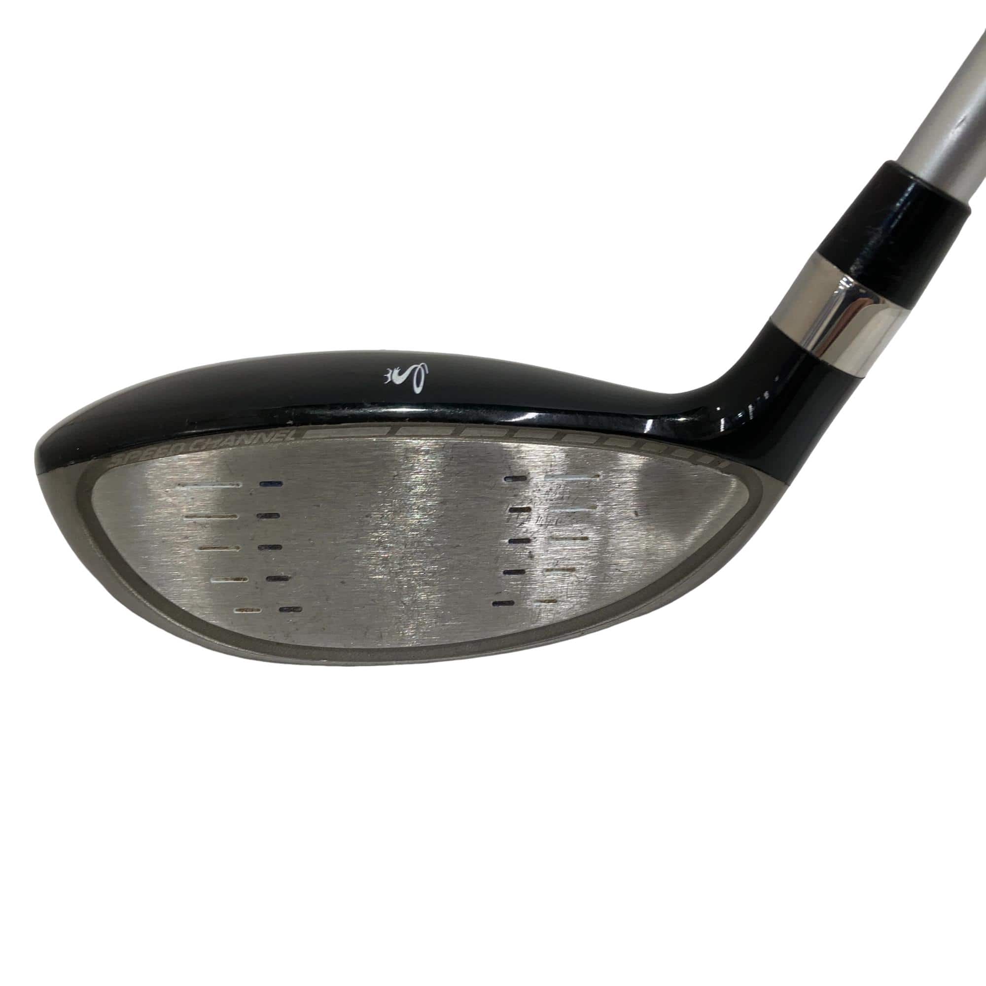 �����������@�e�k�x�|�y�@�w�k�@�t�S