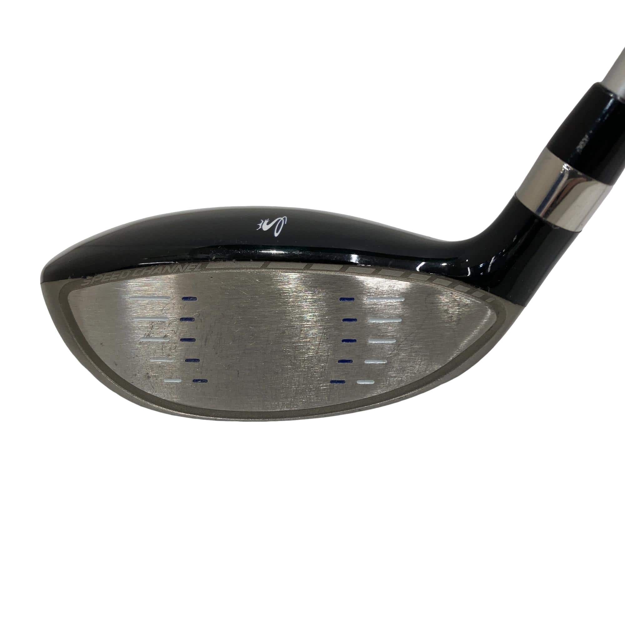 �����������@�e�k�x�|�y�@�w�k�@�t�T