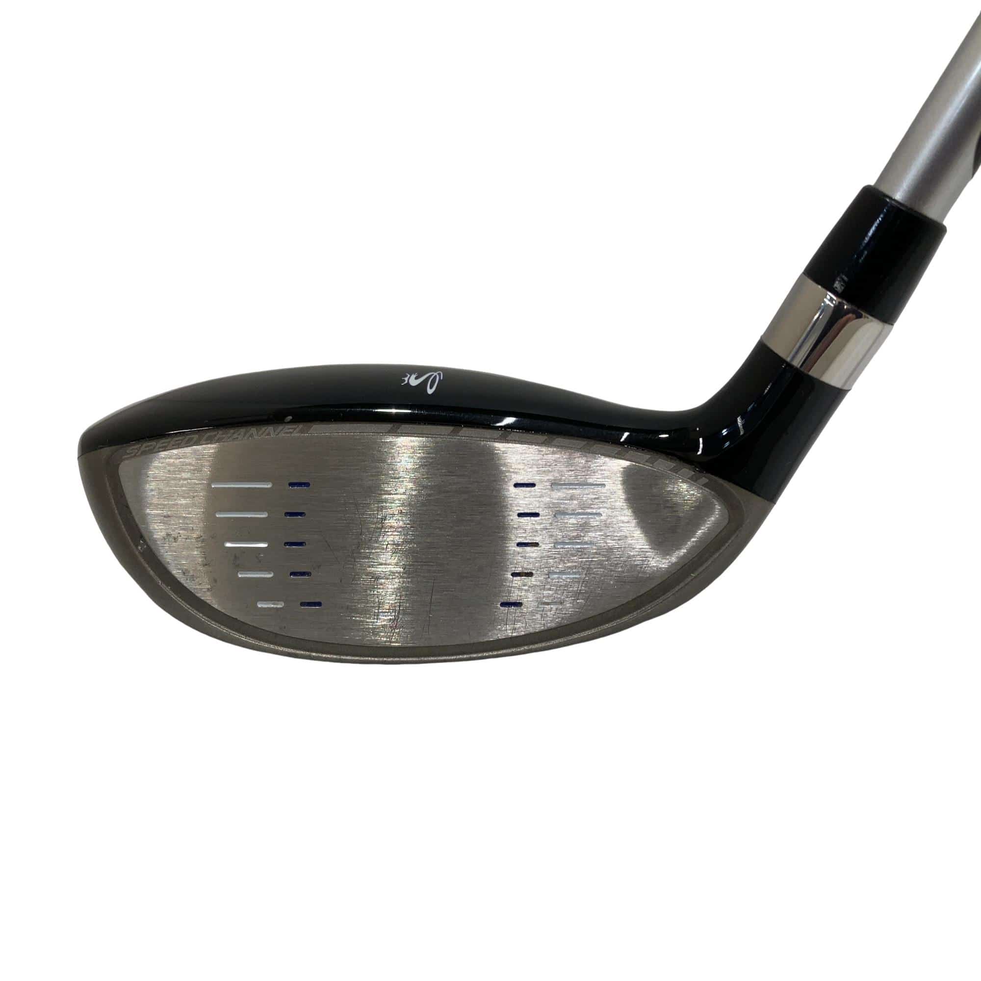 �����������@�e�k�x�|�y�@�w�k�@�t�U