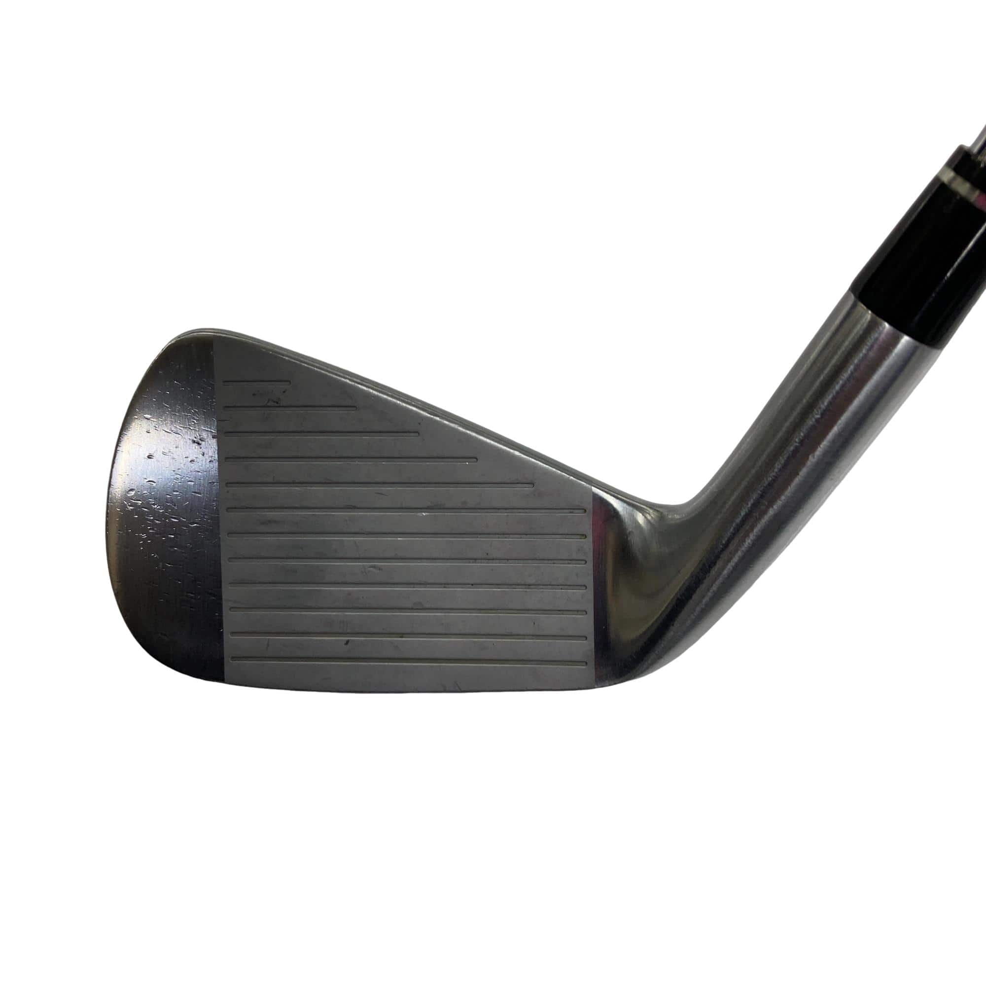 �s�n�t�q�@�v�n�q�k�c�@�s�v�V�S�V�u�@�U�r�i���{���F�U�{�Z�b�g�j