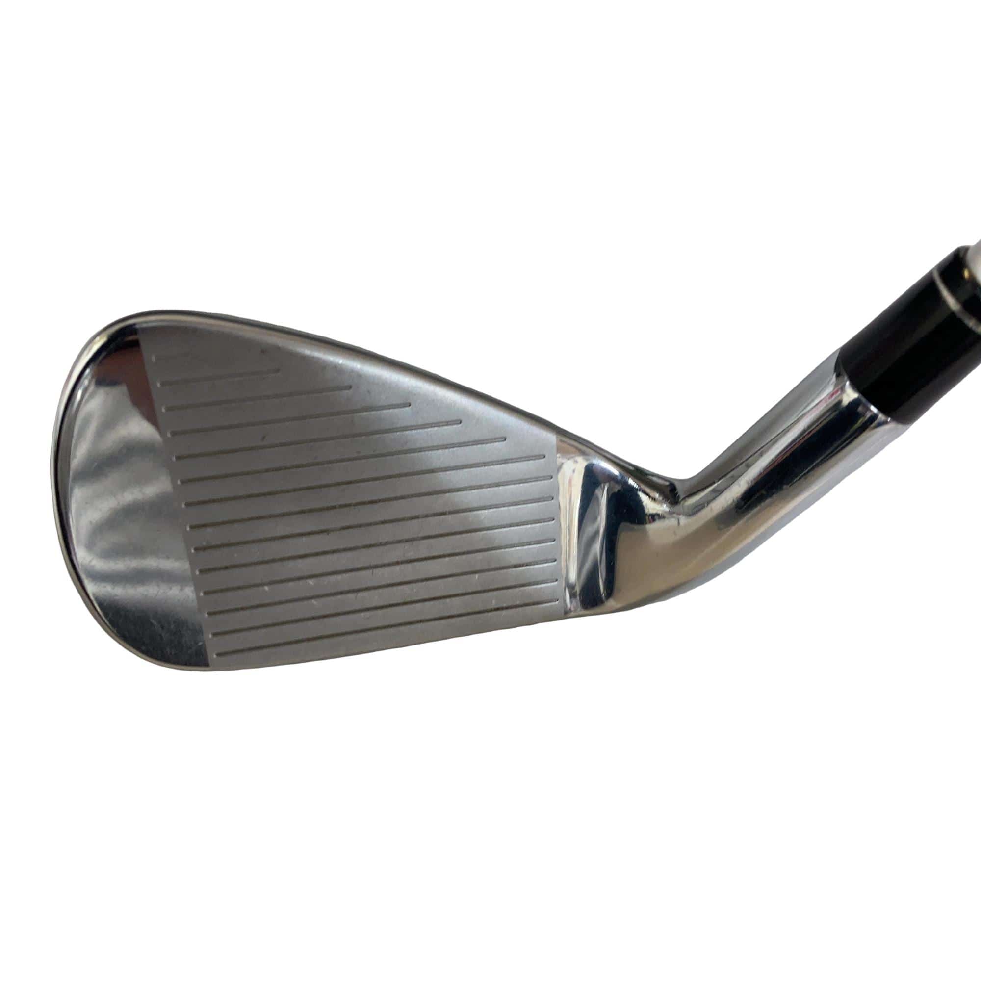 �d�o�h�b�@�e�n�q�f�d�c�@�r�s�`�q�@�T�r�@���f�B�[�X�i���{���F�T�{�Z�b�g�j