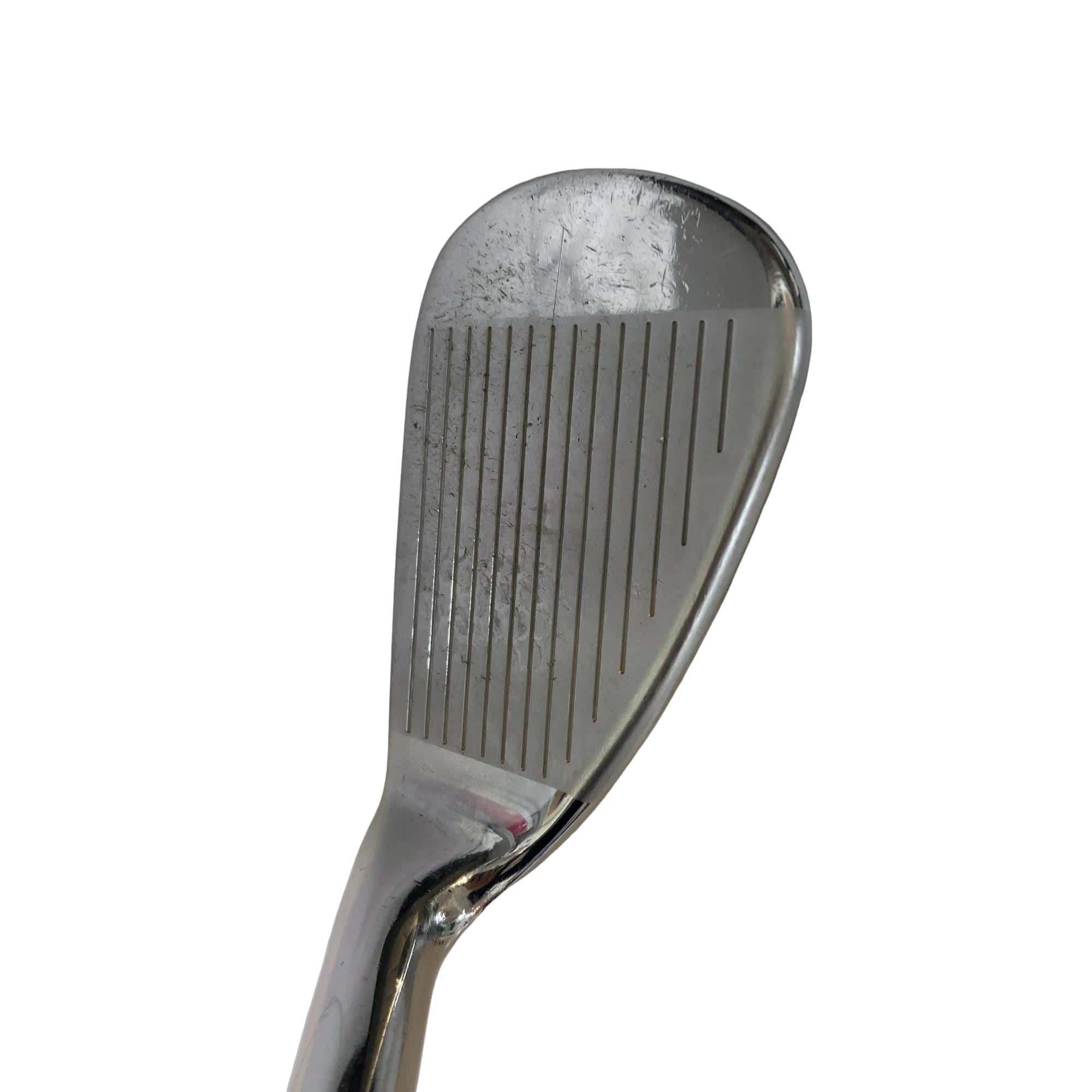 �d�o�h�b�@�e�n�q�f�d�c�@�r�s�`�q�@�`�v�@���f�B�[�X