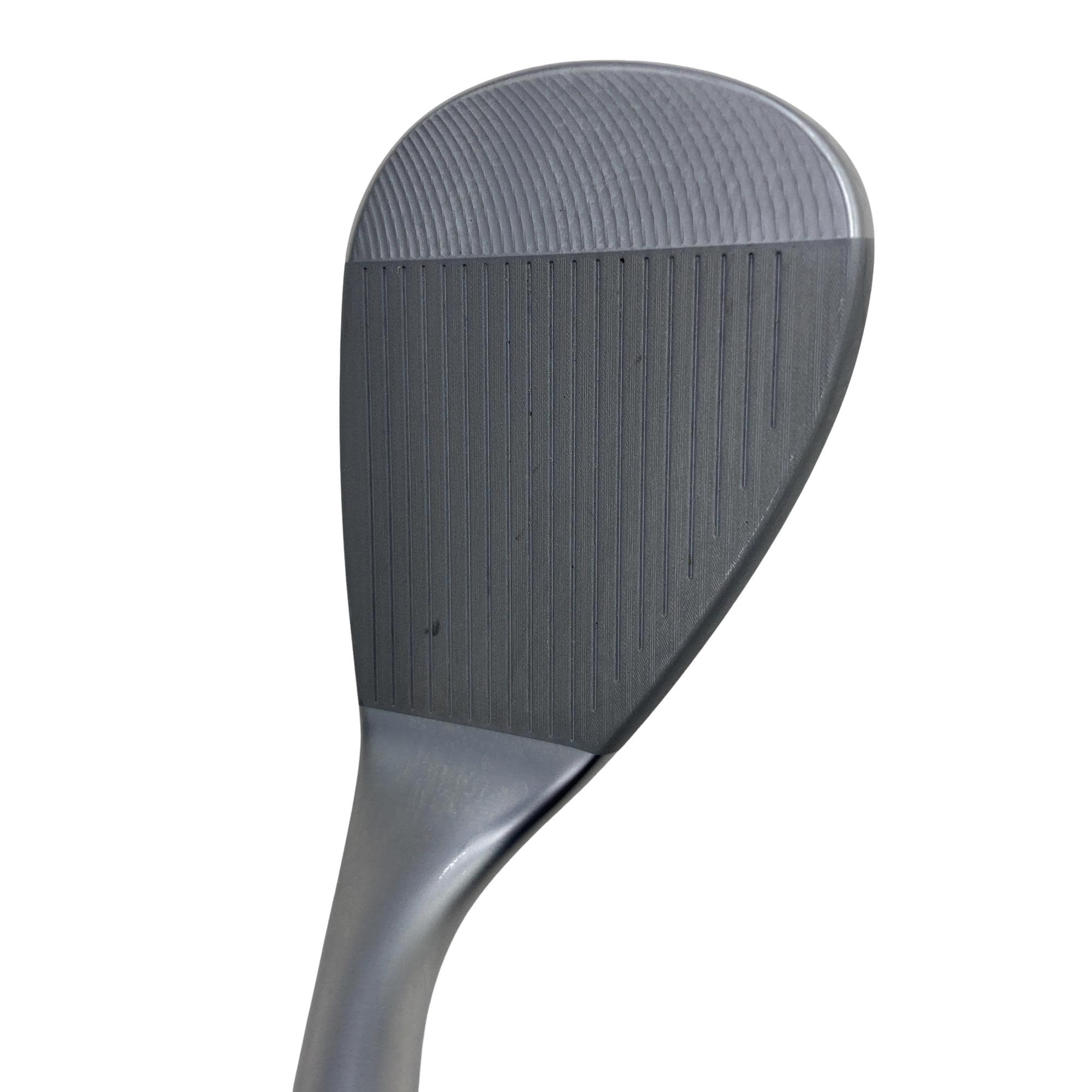 �b�����������������@�b�a�y�@�T�W°�^�P�Q°