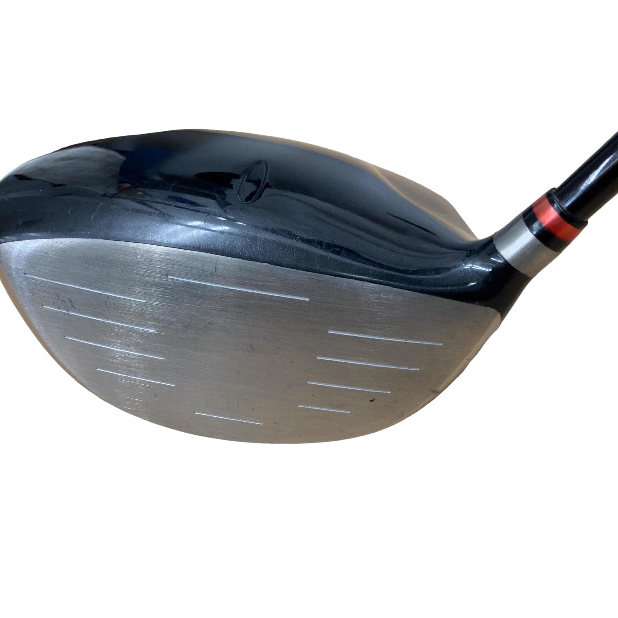 �i�o�w�@�`�Q�T�@�P�O°