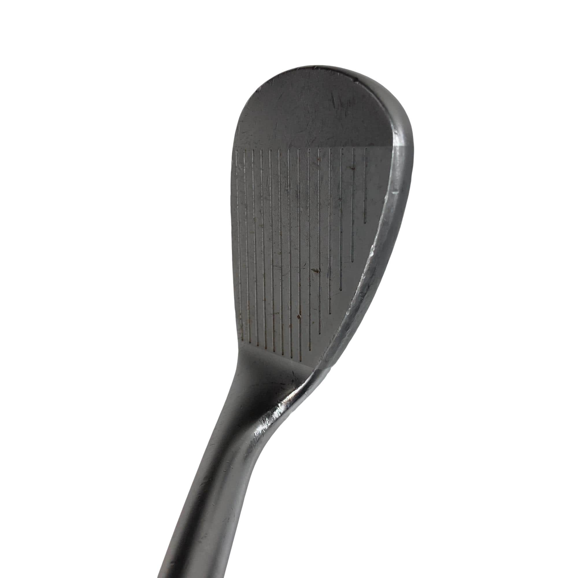 �s�n�t�q�r�s�`�f�d�@�w�|�v�d�c�f�d�@�P�O�P�g�a�@�T�Q°�^�P�O°