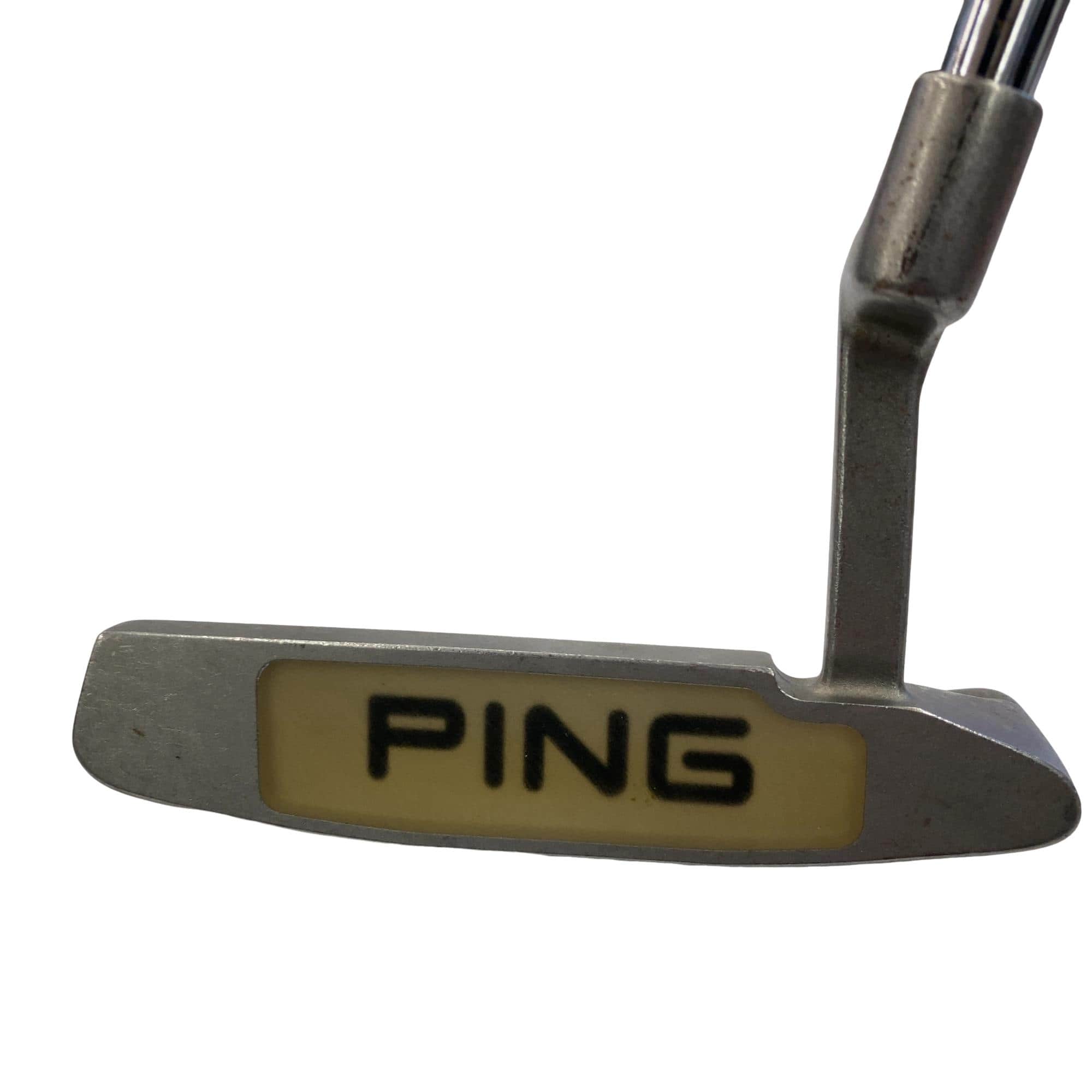 �h�r�n�o�t�q�@�`���������@�Q���@�t�r�`