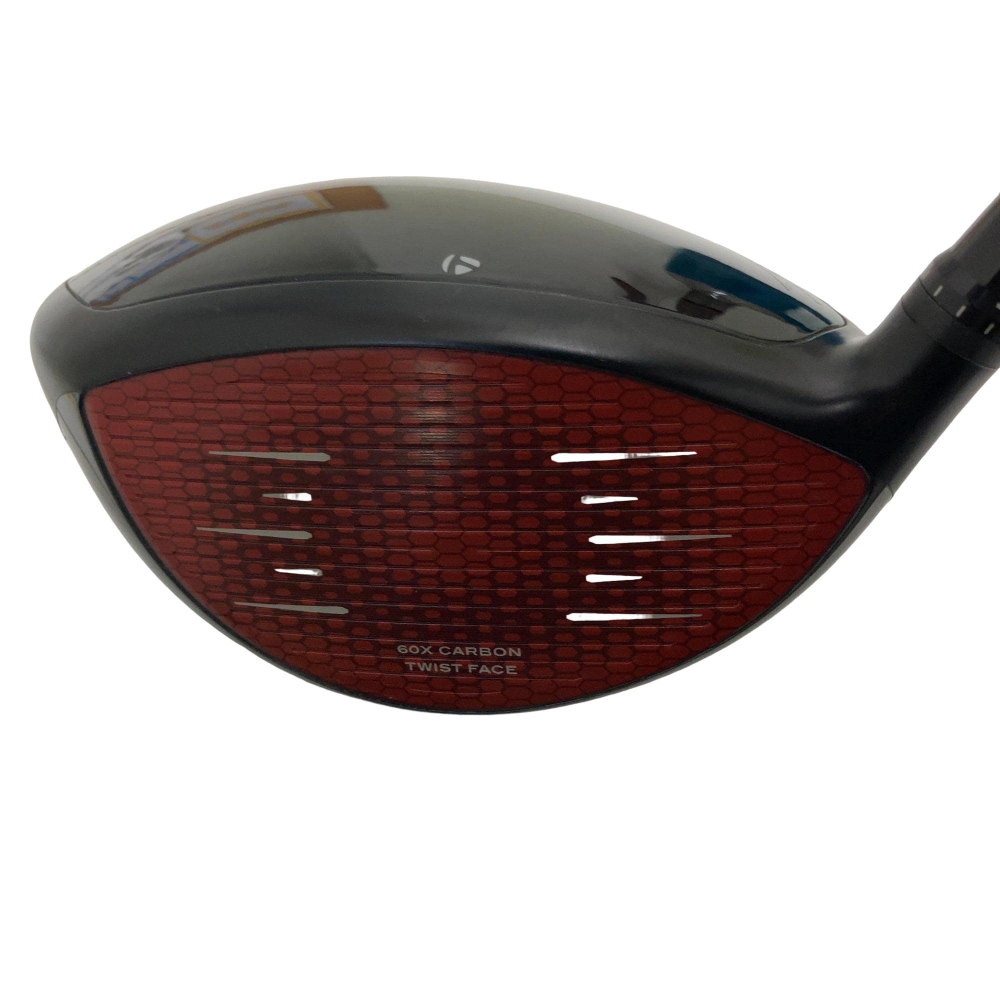 �r�s�d�`�k�s�g�Q�@�o�k�t�r�@�P�O�D�T°