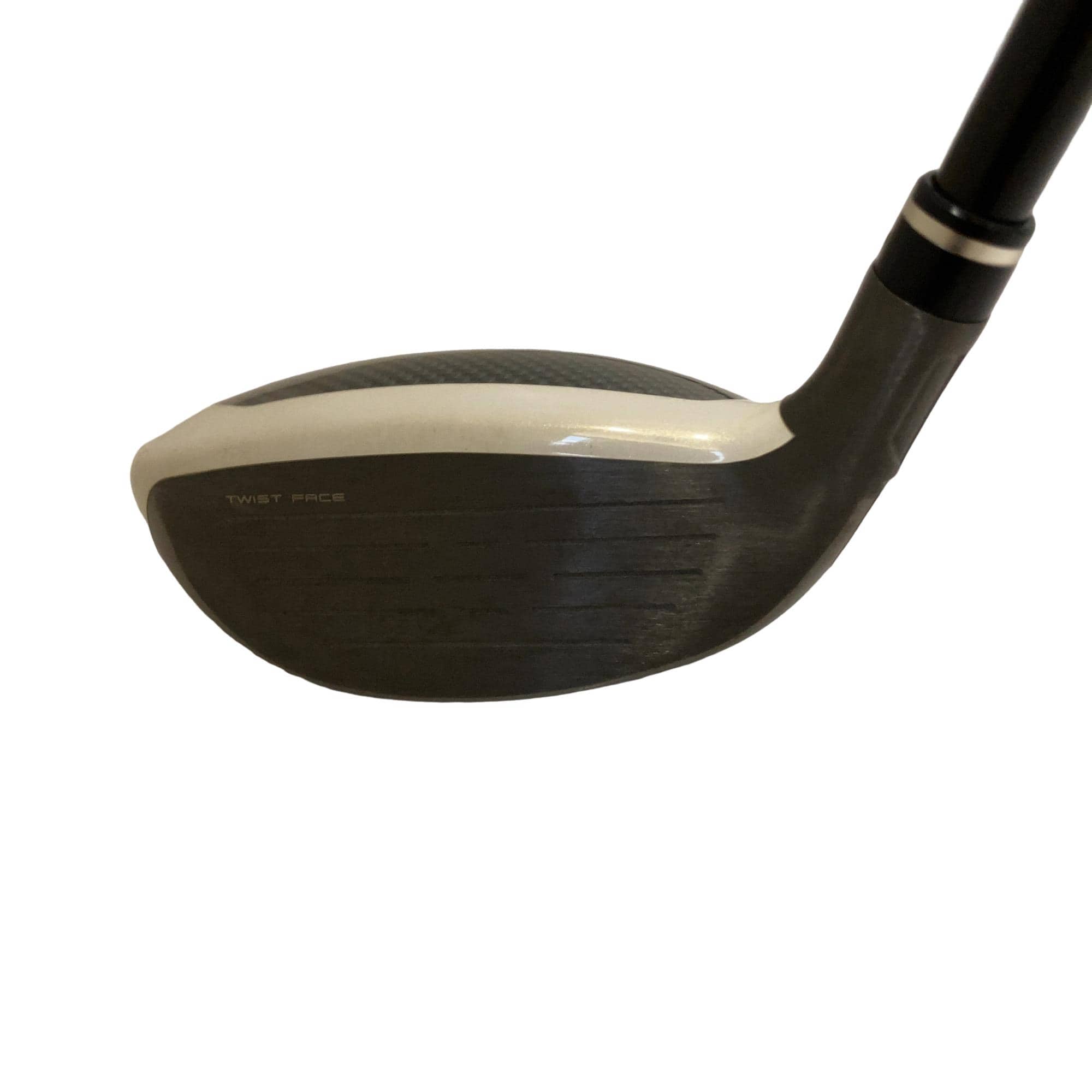 �r�h�l�@�f�k�n�h�q�d�@�t�S