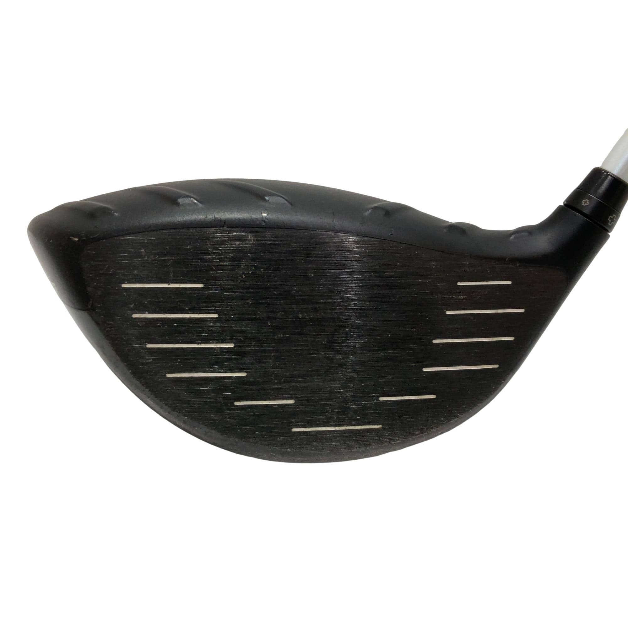 �f�S�O�O�@�r�e�s�@�P�O°