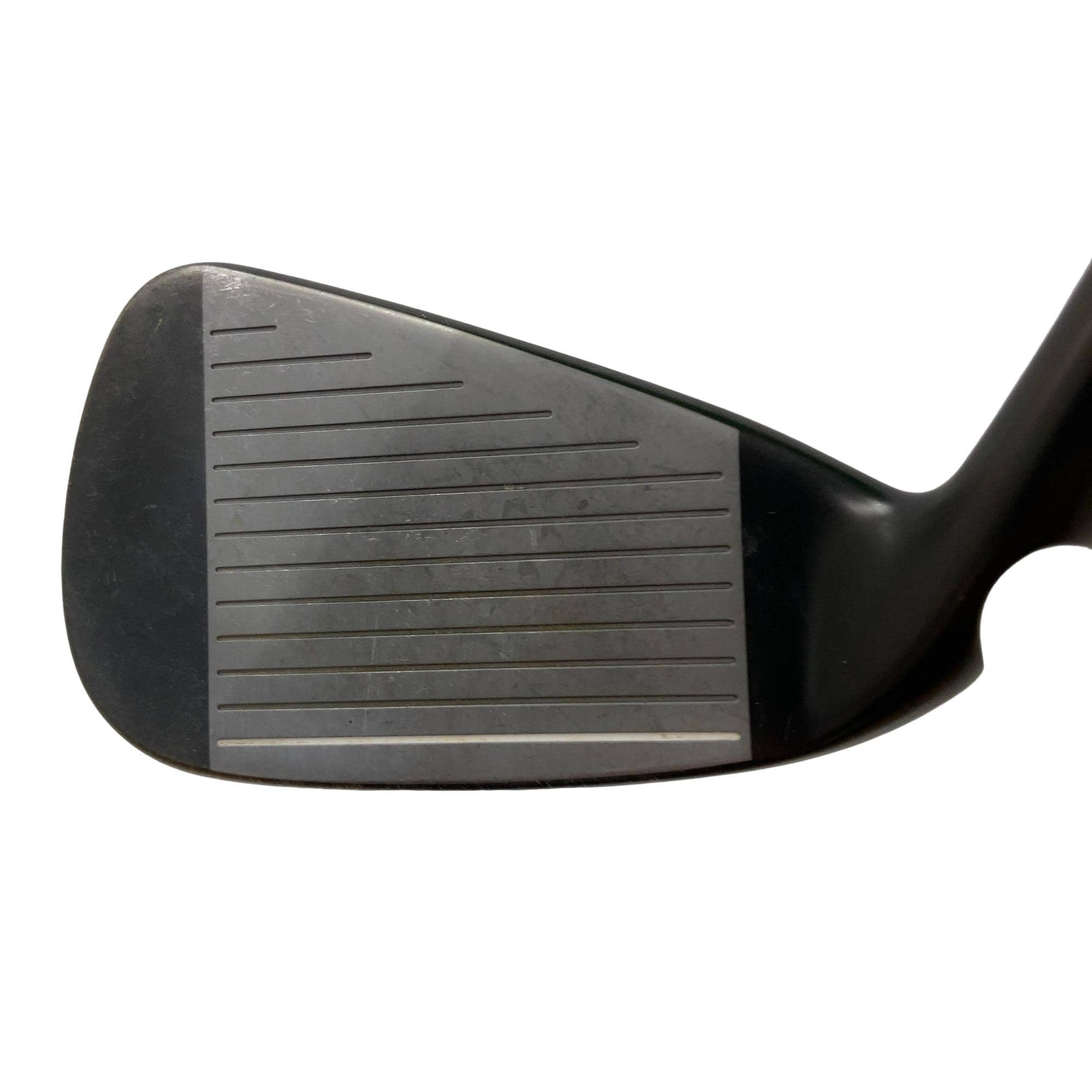 �f�S�Q�T�@�b�q�n�r�r�n�u�d�q�@�t�S�i�A�[�R�X�����j