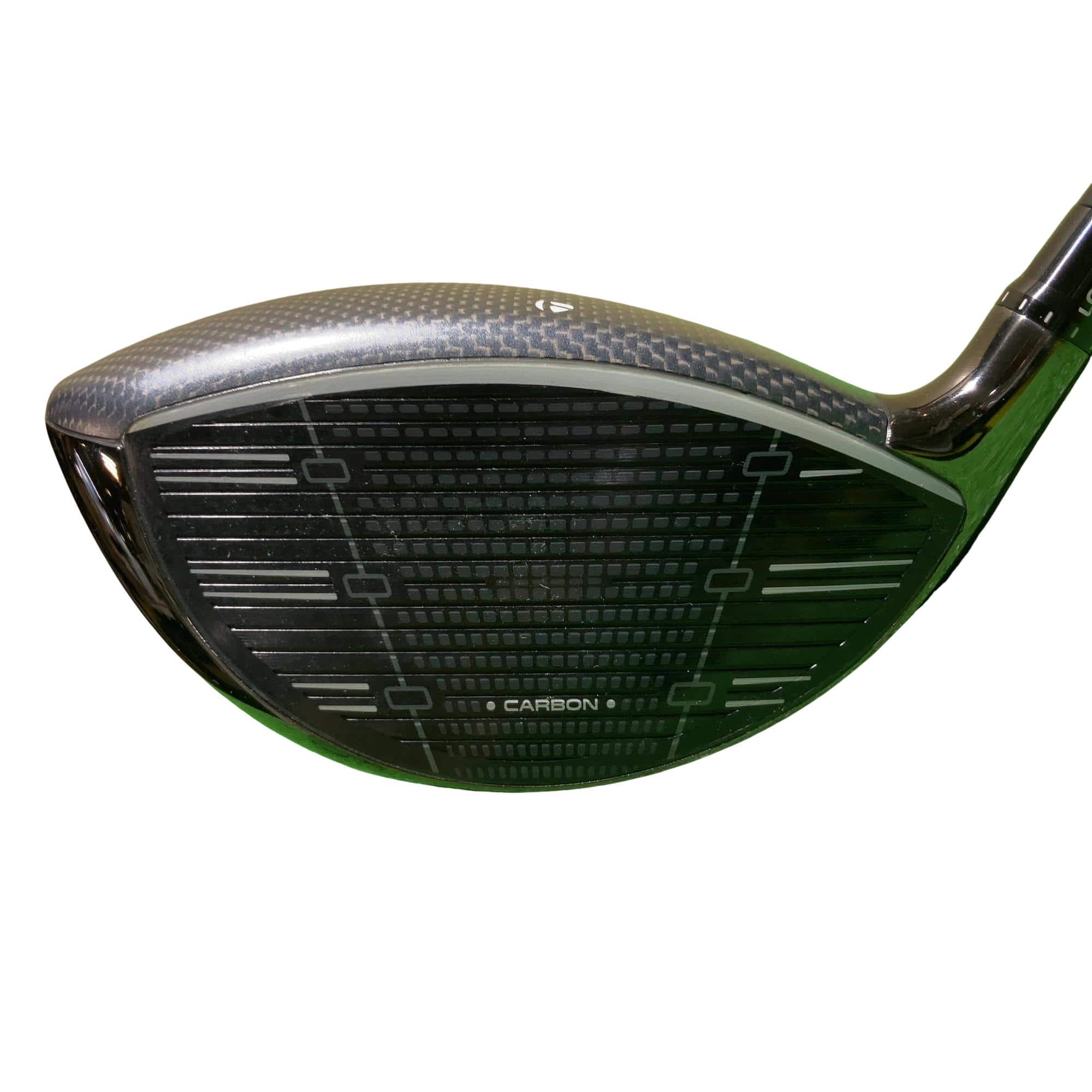 �p���R�T�@�P�O�D�T°