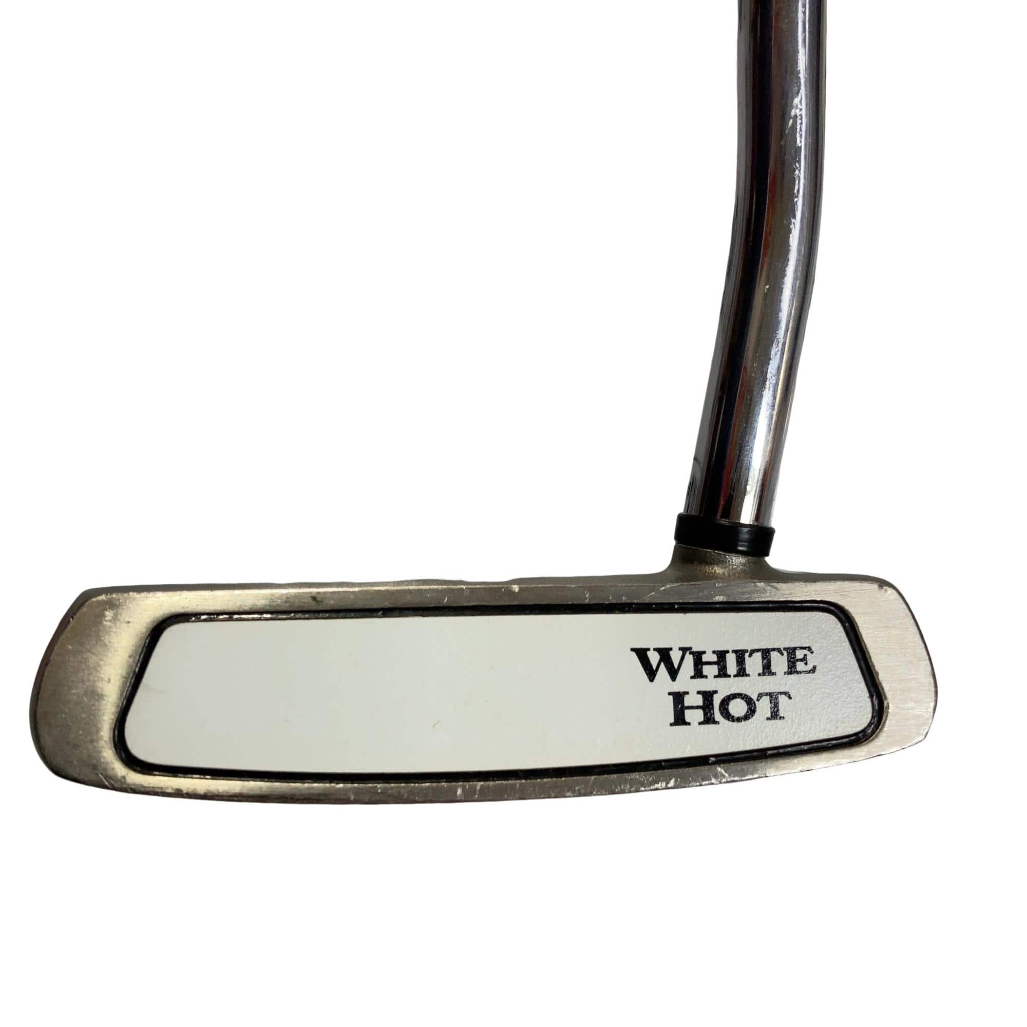 �v�g�h�s�d�@�g�n�s�@���T�@�R�Q�C���`