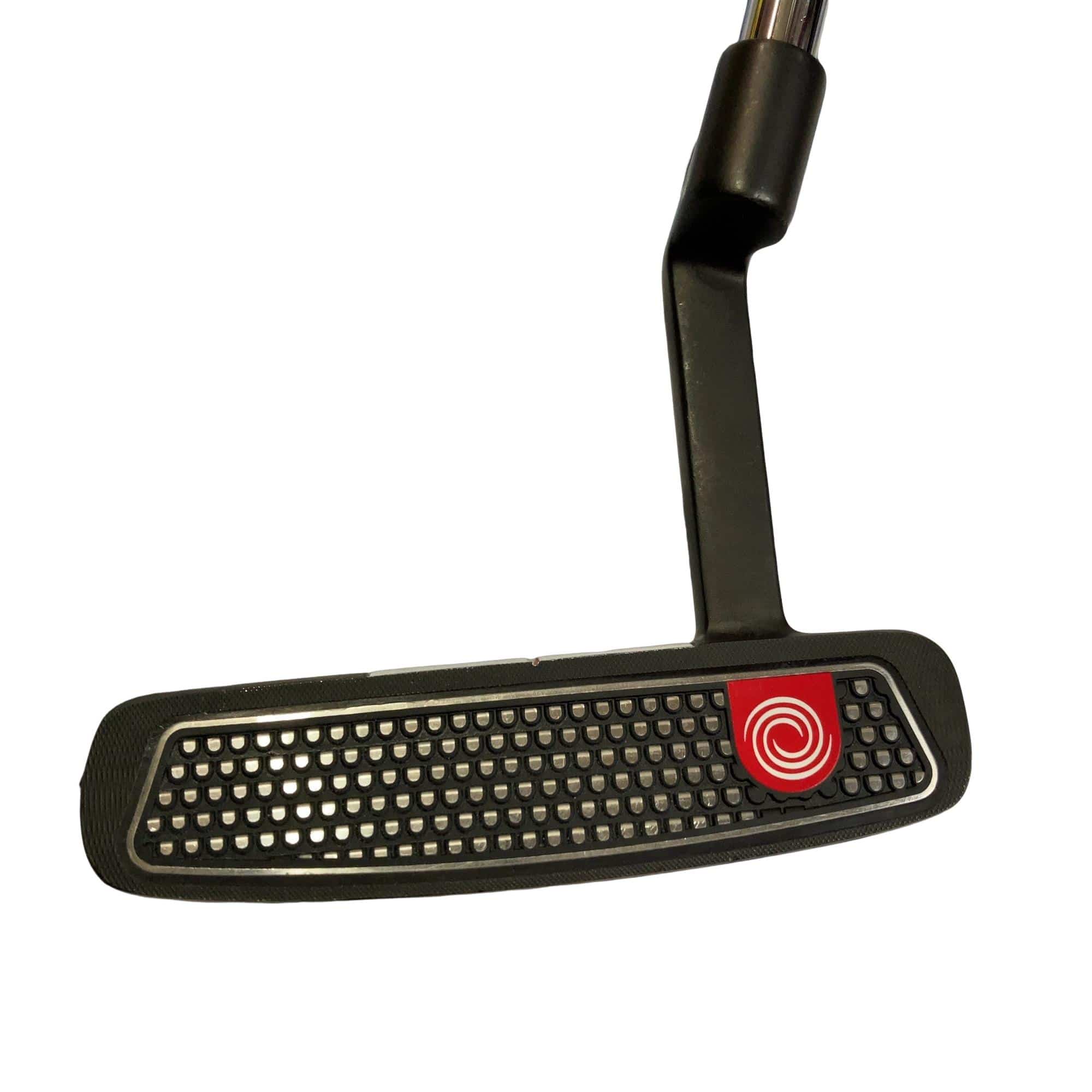 �n�@�v�n�q�j�r�@�u�|�k�h�m�d�@�e�`�m�f�@�b�g�@�R�S�C���`