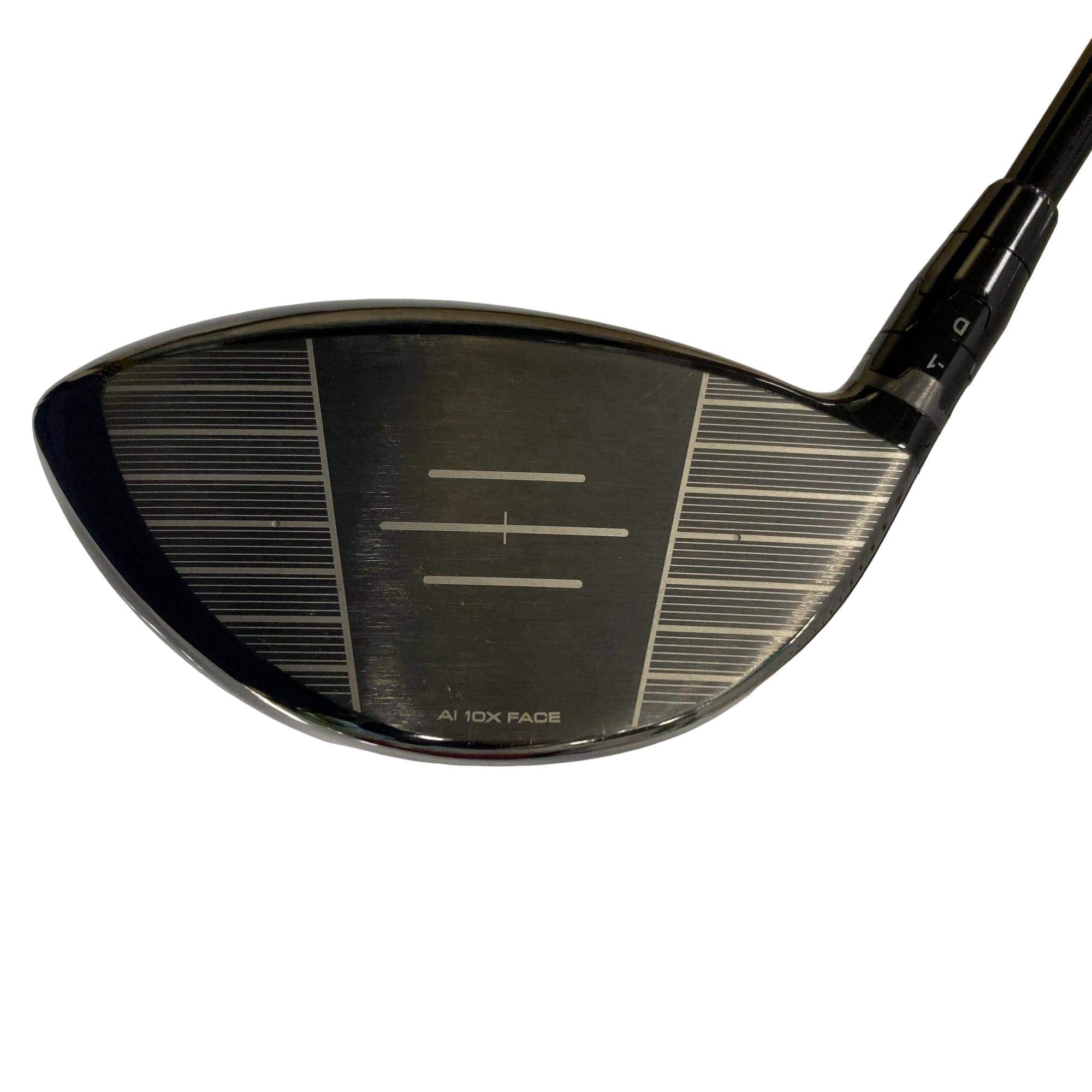 �d�k�x�s�d�@�������@�s�c�@�@�X°