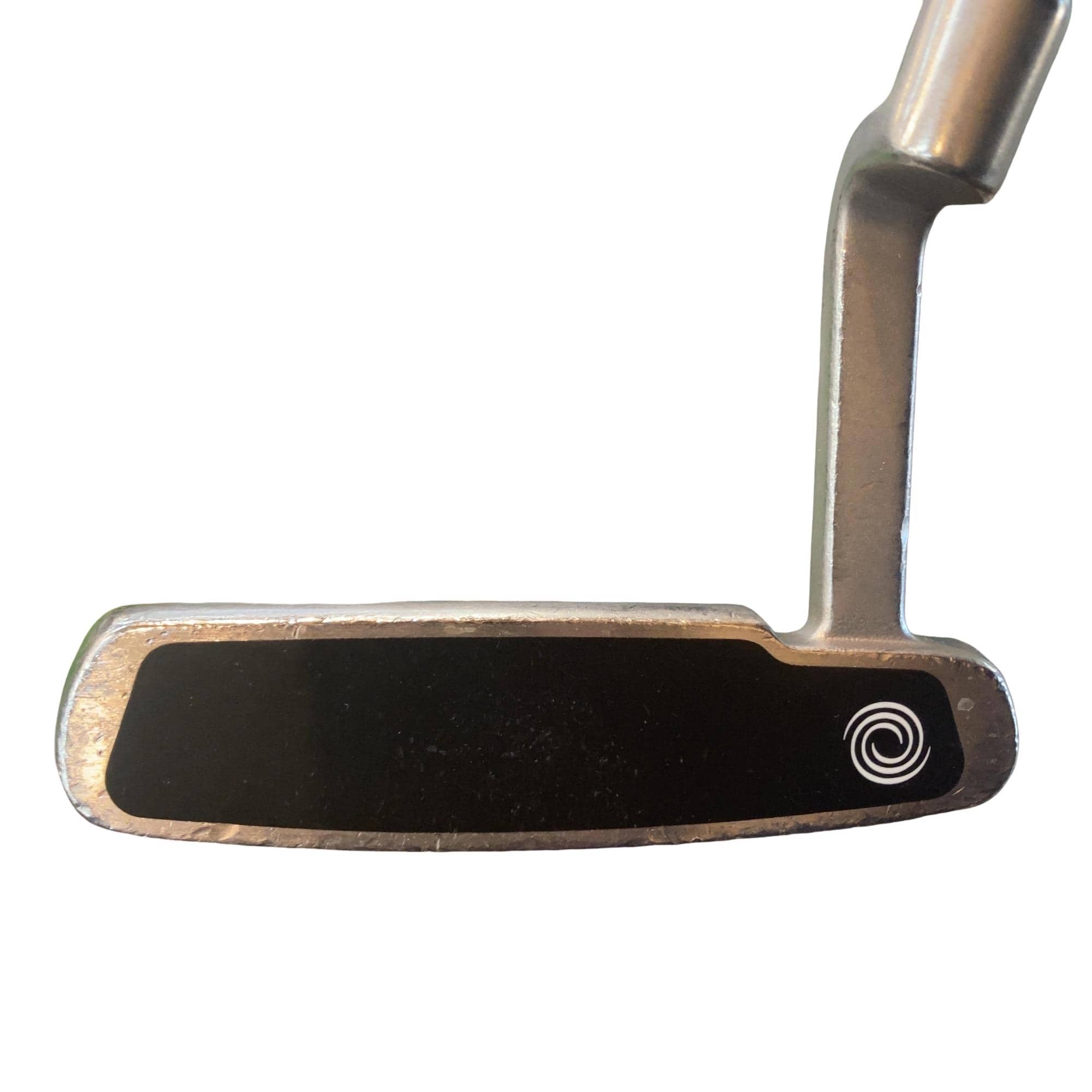 �c�t�`�k�@�e�n�q�b�d�@�R�R�O�@�l�`�k�k�d�s