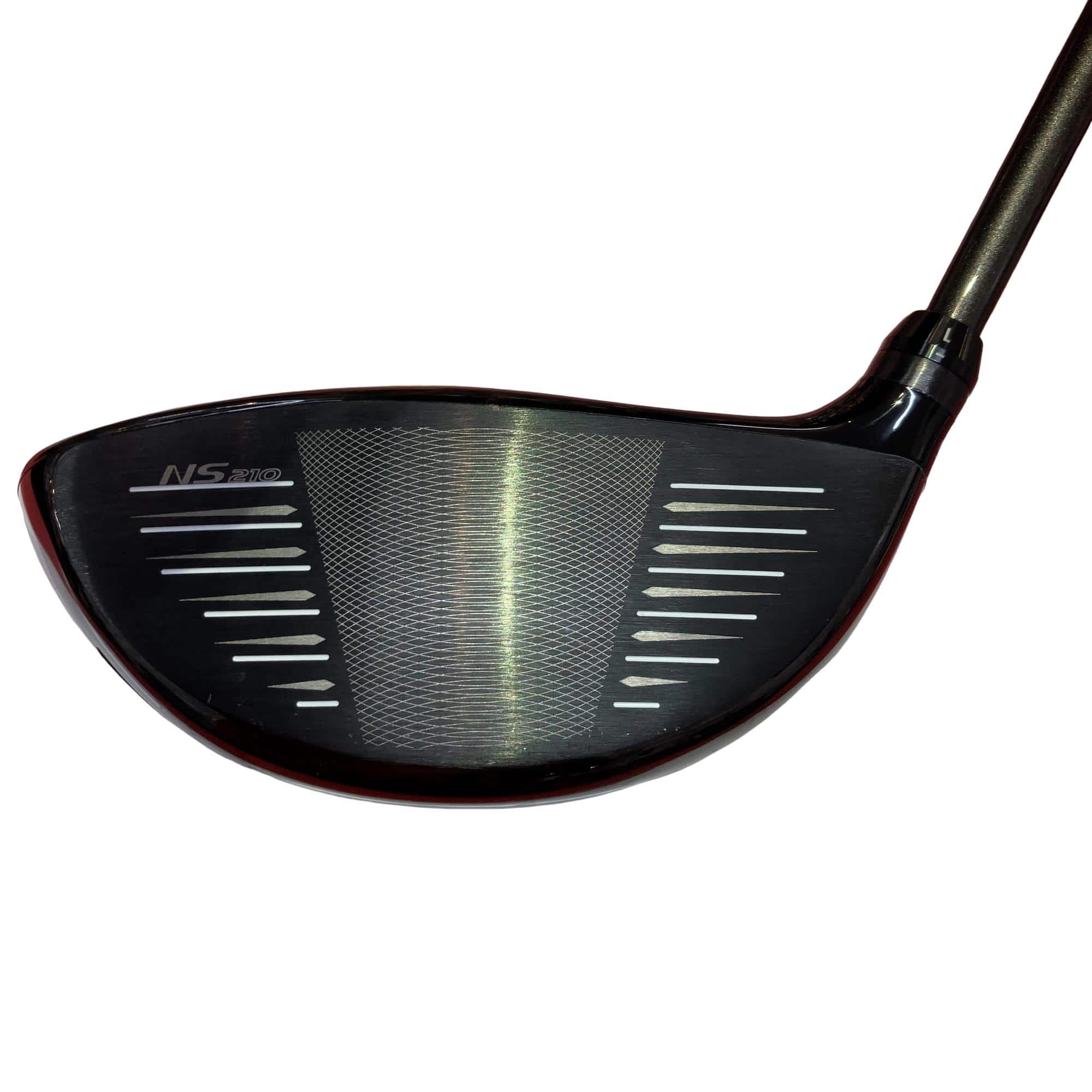 �m�d�w�f�d�m�@�m�r�Q�P�O�@�P�O�D�T°