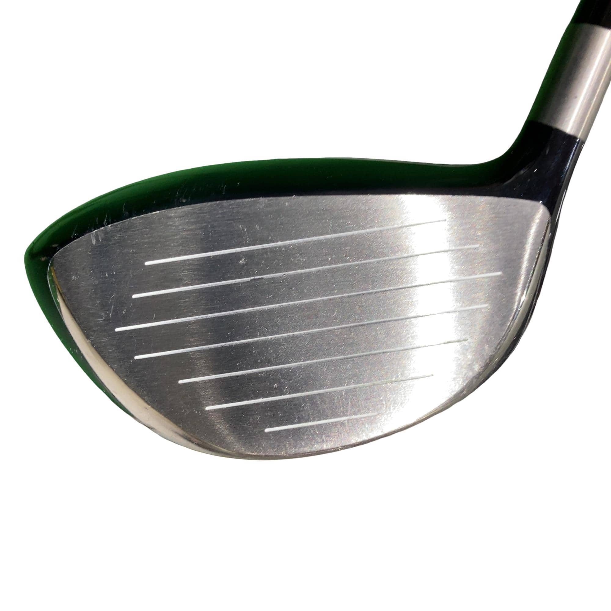 �l�o�@�b�q�`�e�s�@�S�Q�T�@�@�X�D�T°