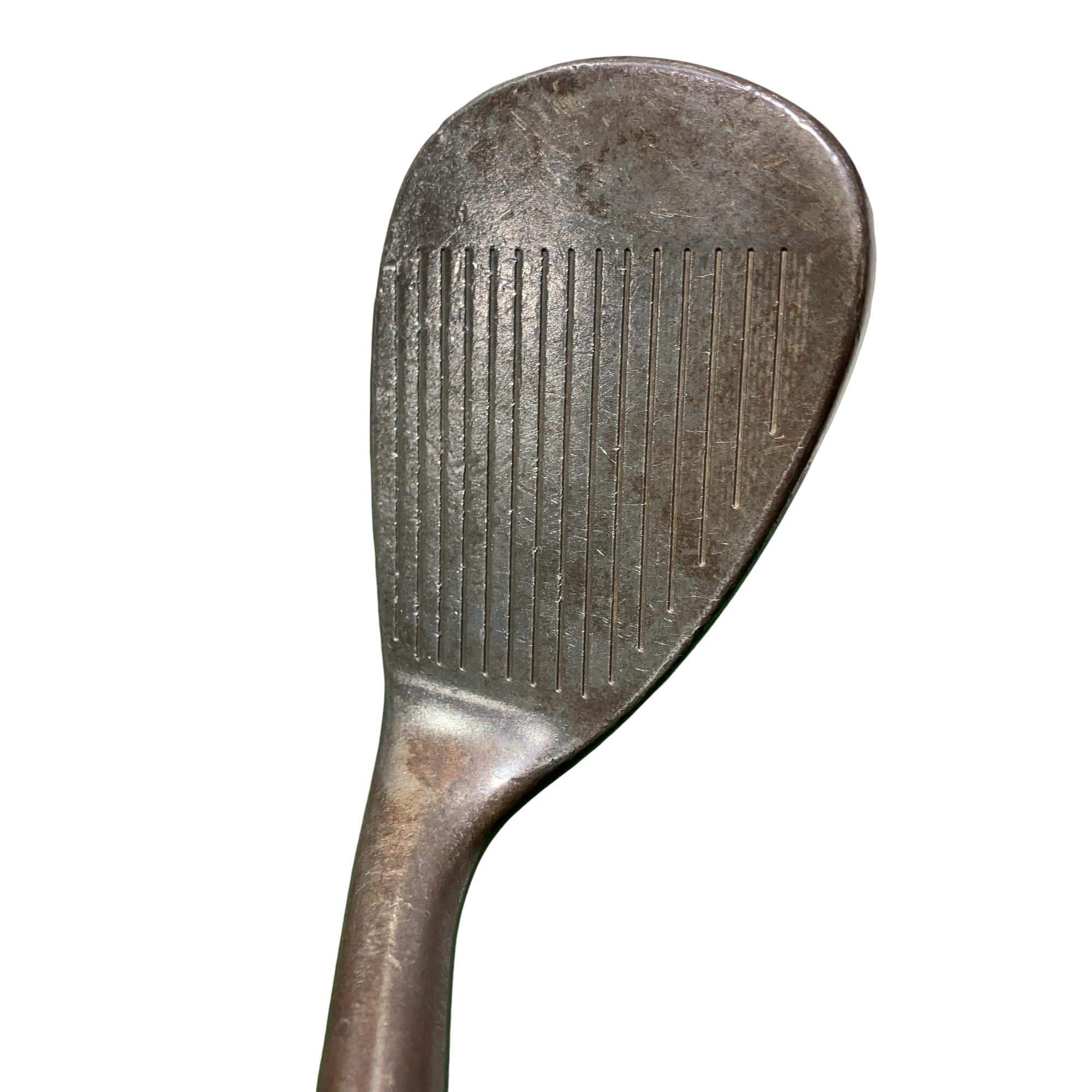 �l�`�b�j�@�c�`�c�c�x�@�Q�@�r���e�[�W�@�T�U°�^�P�O°�r