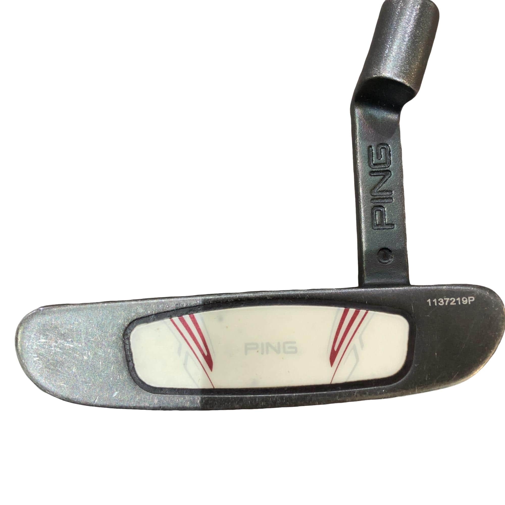 �r�������������������@�a�U�O�@�R�S�D�O�C���`