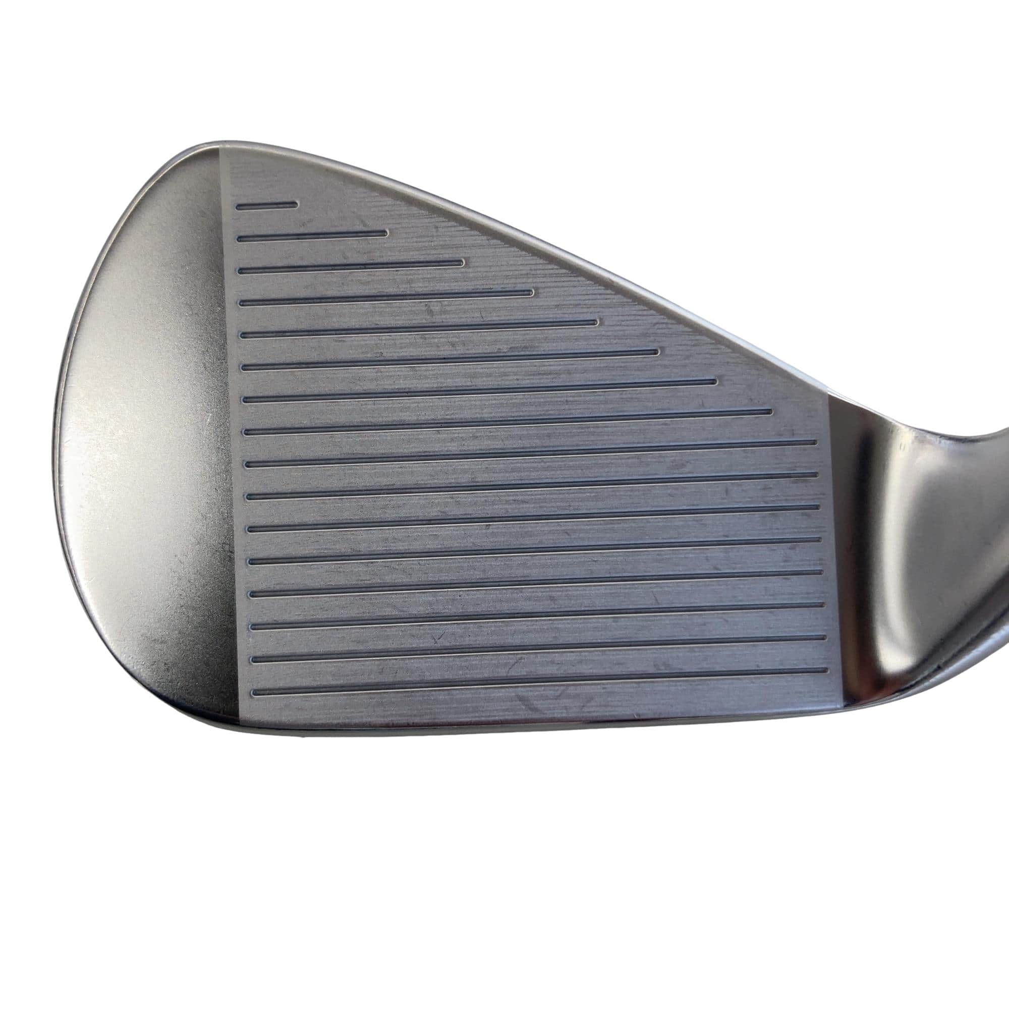 �r�q�h�w�n�m�@�y�w�T�@�l���@�h�h�@�U�r�i���{���F�U�{�Z�b�g�j