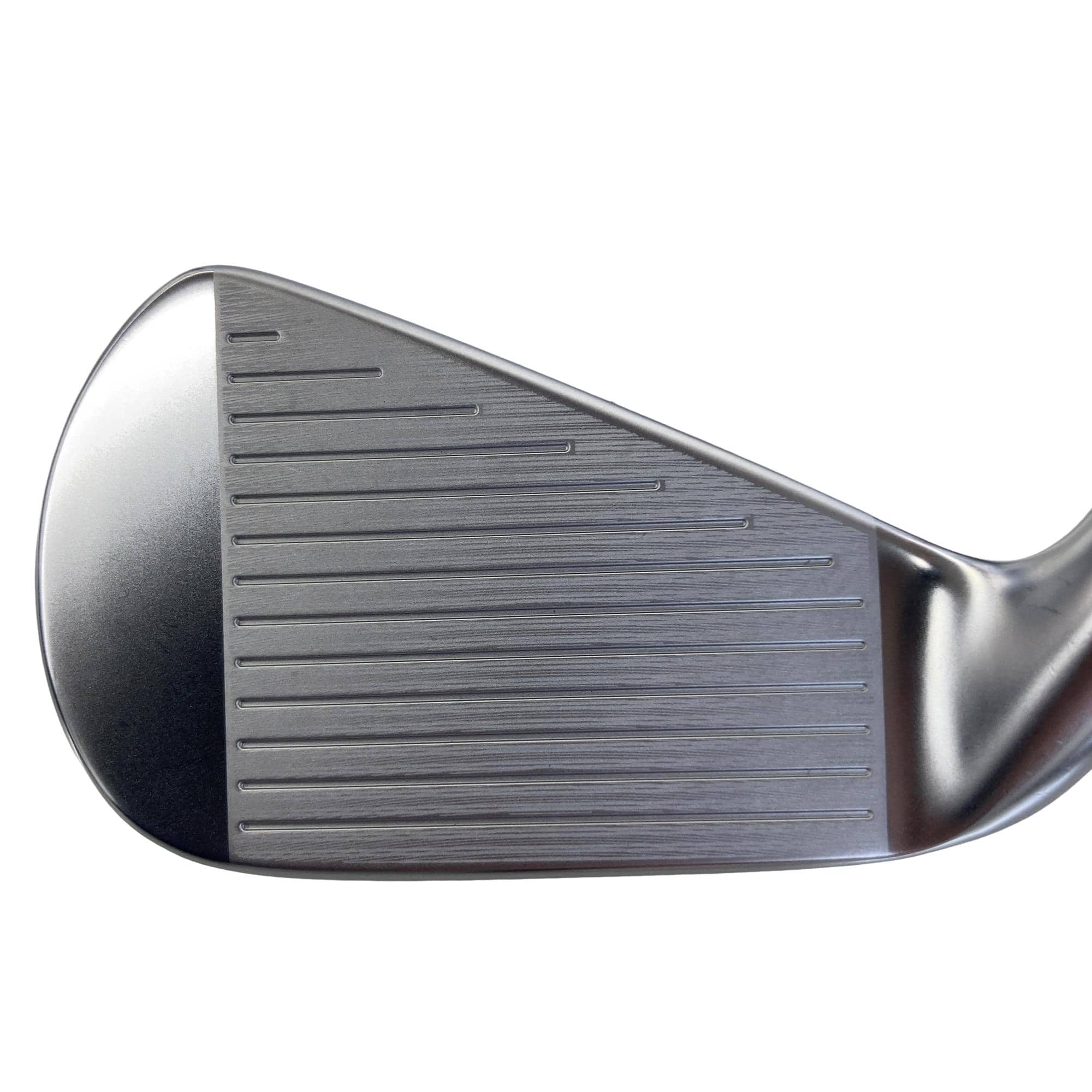 �r�q�h�w�n�m�@�y�w�T�@�l���@�h�h�@�U�r�i���{���F�U�{�Z�b�g�j