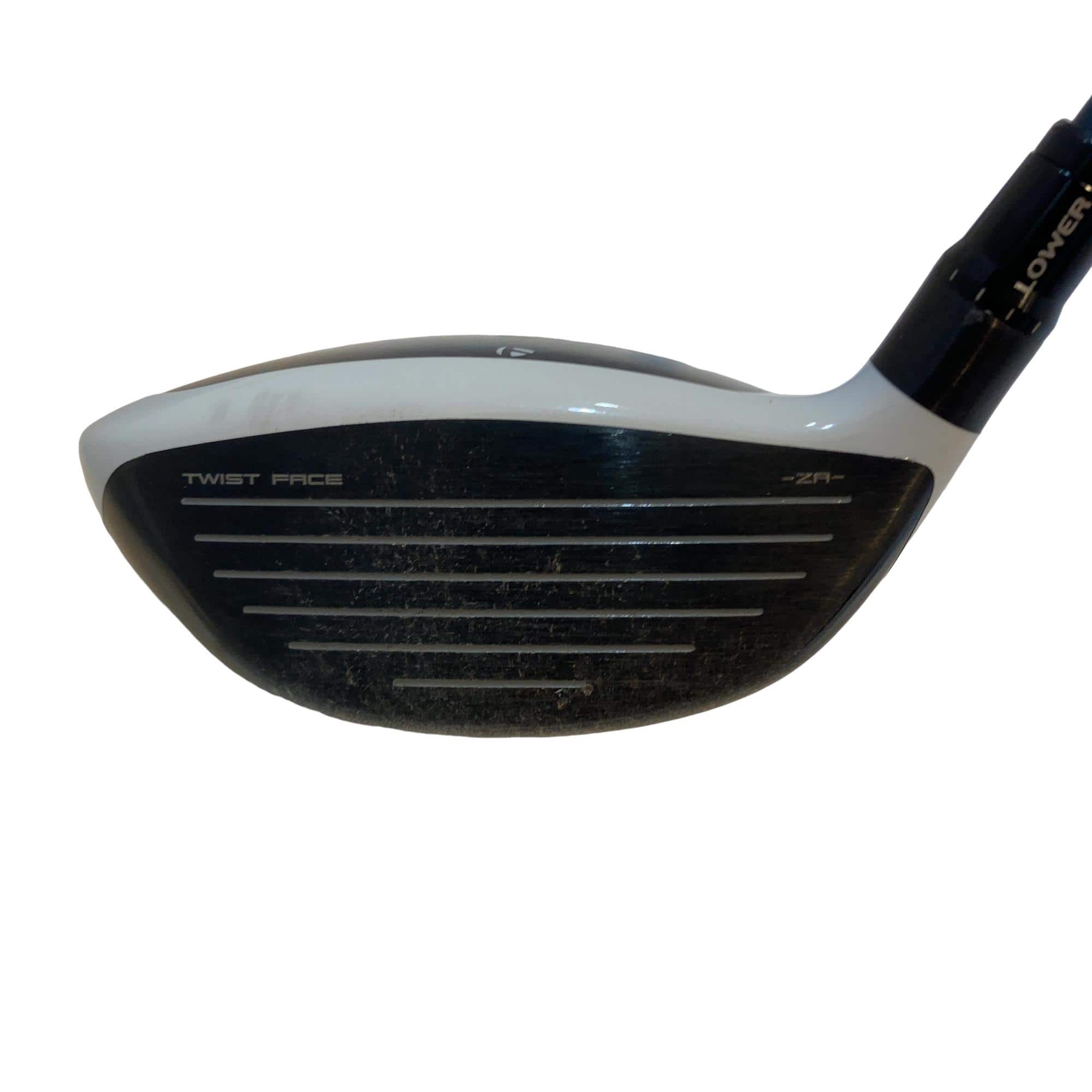 �r�h�l�Q�@�R�v