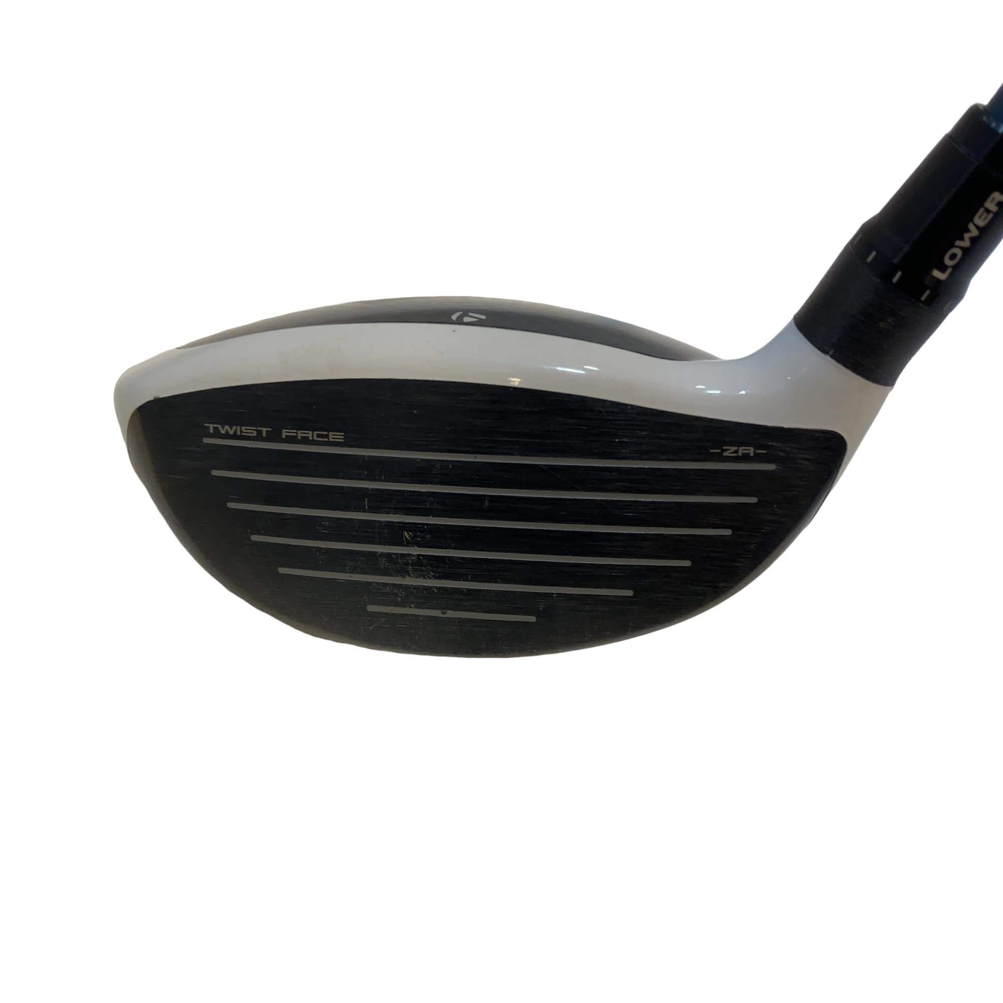 �r�h�l�Q�@�T�v