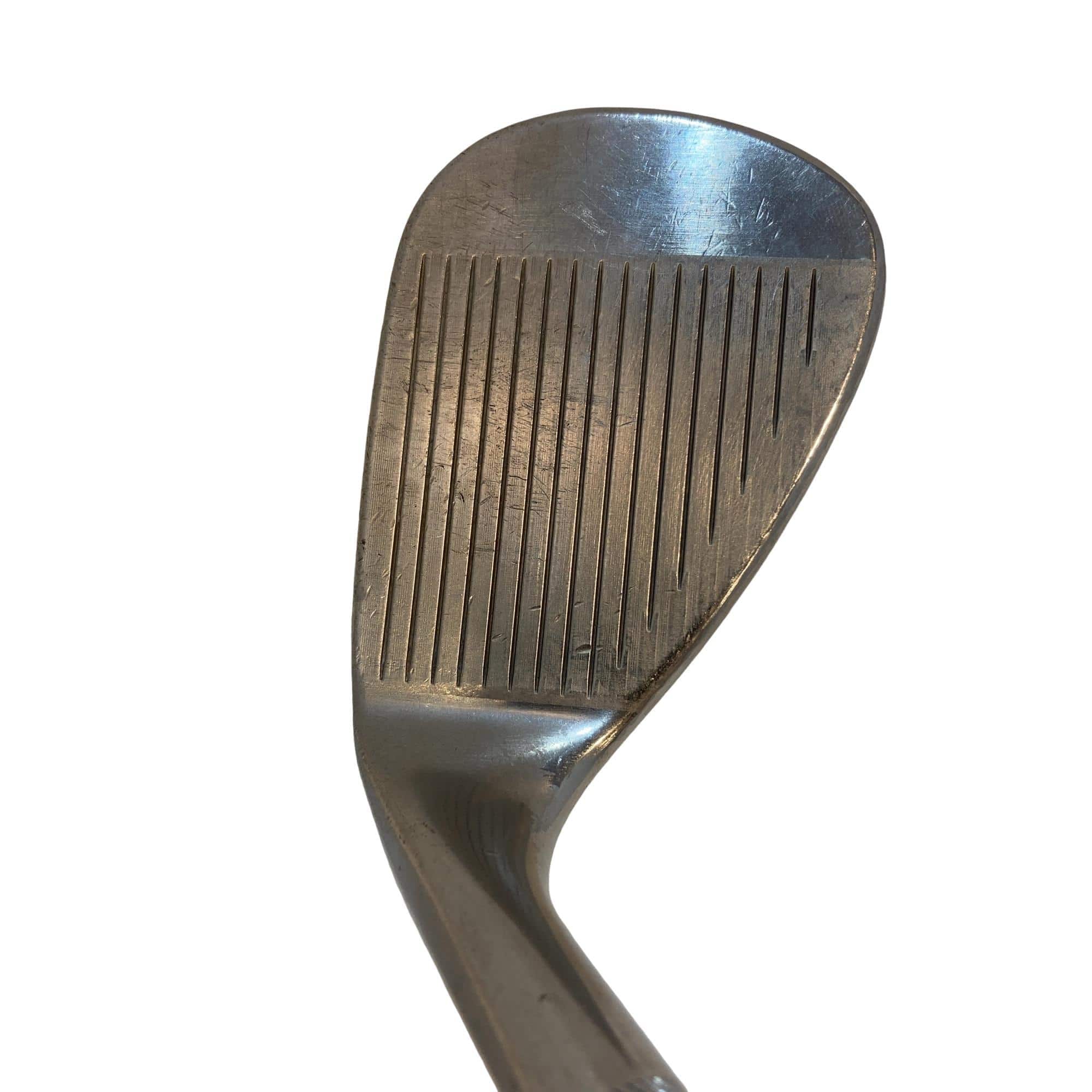 �u�n�j�d�x�@�r�o�h�m�@�l�h�k�k�d�c�@�r�l�X�@�u���b�V���h�X�`�[���@�S�W°�^�P�O°�e