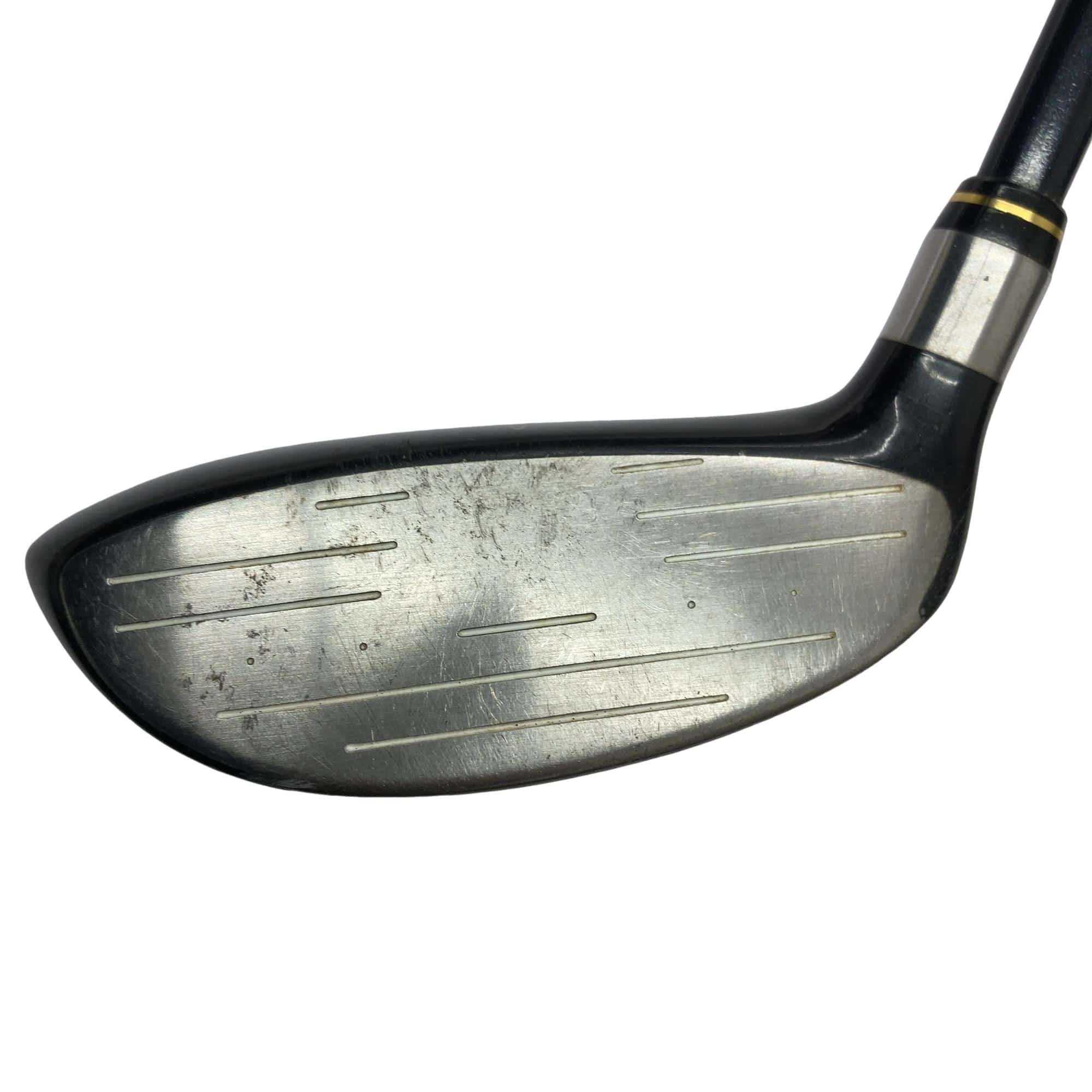 �w�w�h�n�i�Q�O�O�Q�j�@�t�T