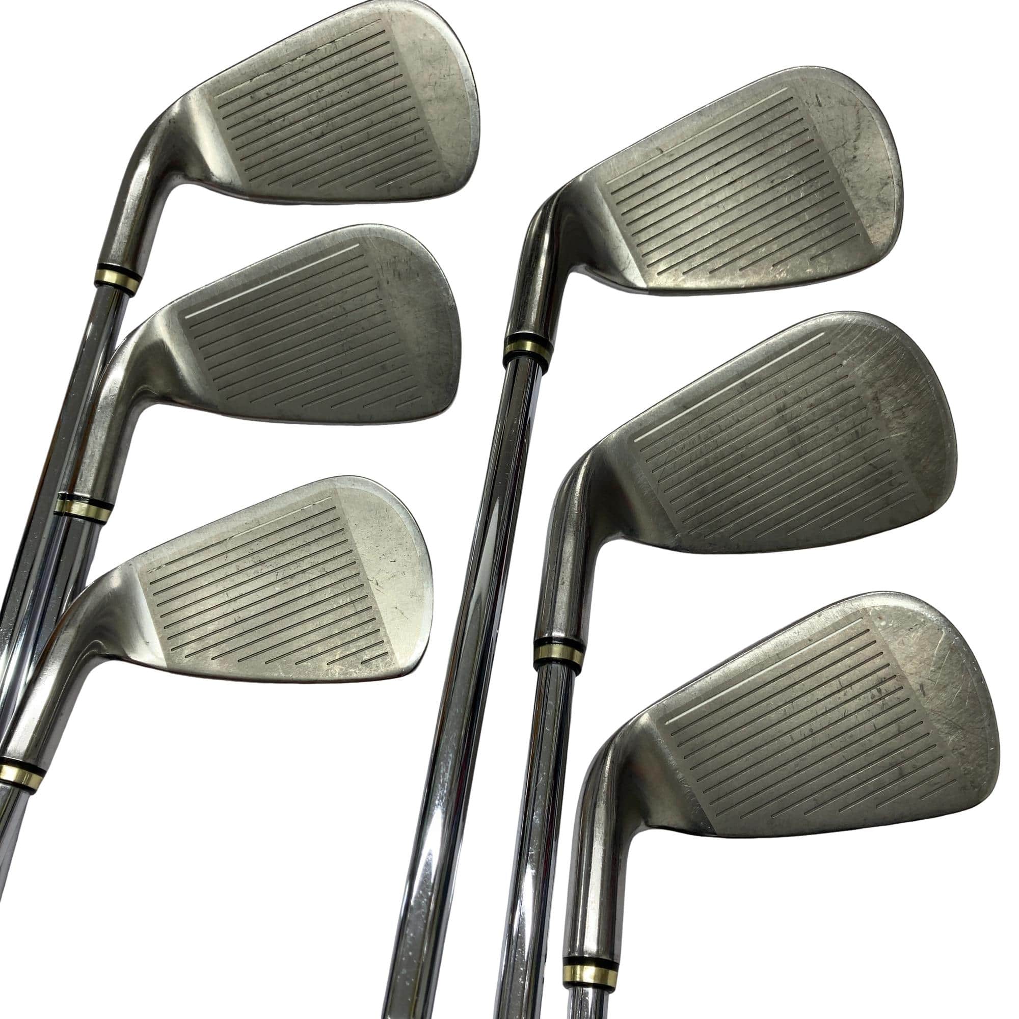 �w�w�h�n�i�Q�O�O�U�j�i���b�h�j�@�@�U�r�i���{���F�U�{�Z�b�g�j