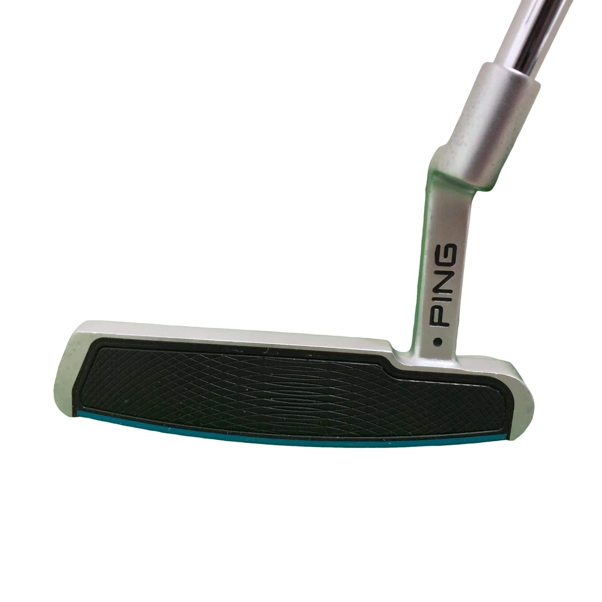 �r�h�f�l�`�@�Q�@�`�m�r�d�q�@�v���`�i���@�R�S�C���`�i�o�o�U�O�j