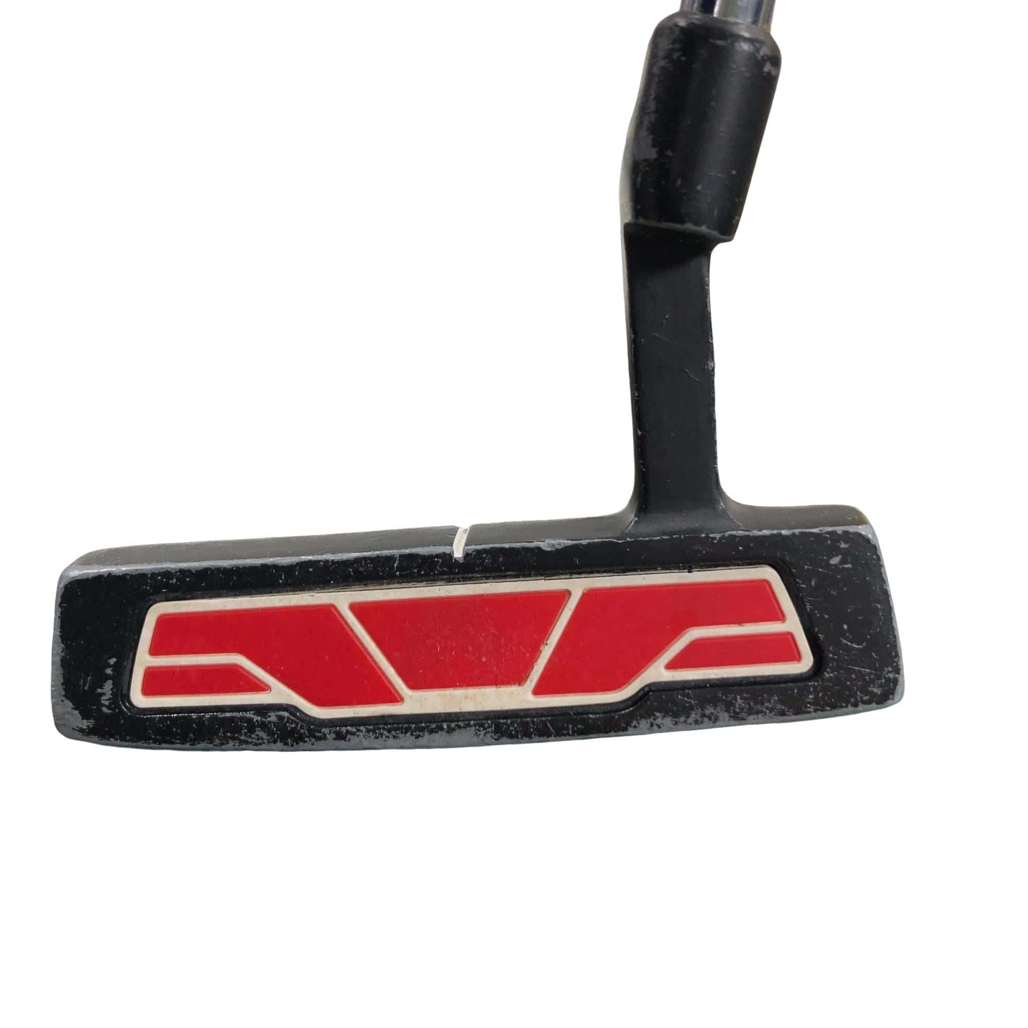 ���������������������@�l�Q�@�R�S�C���`