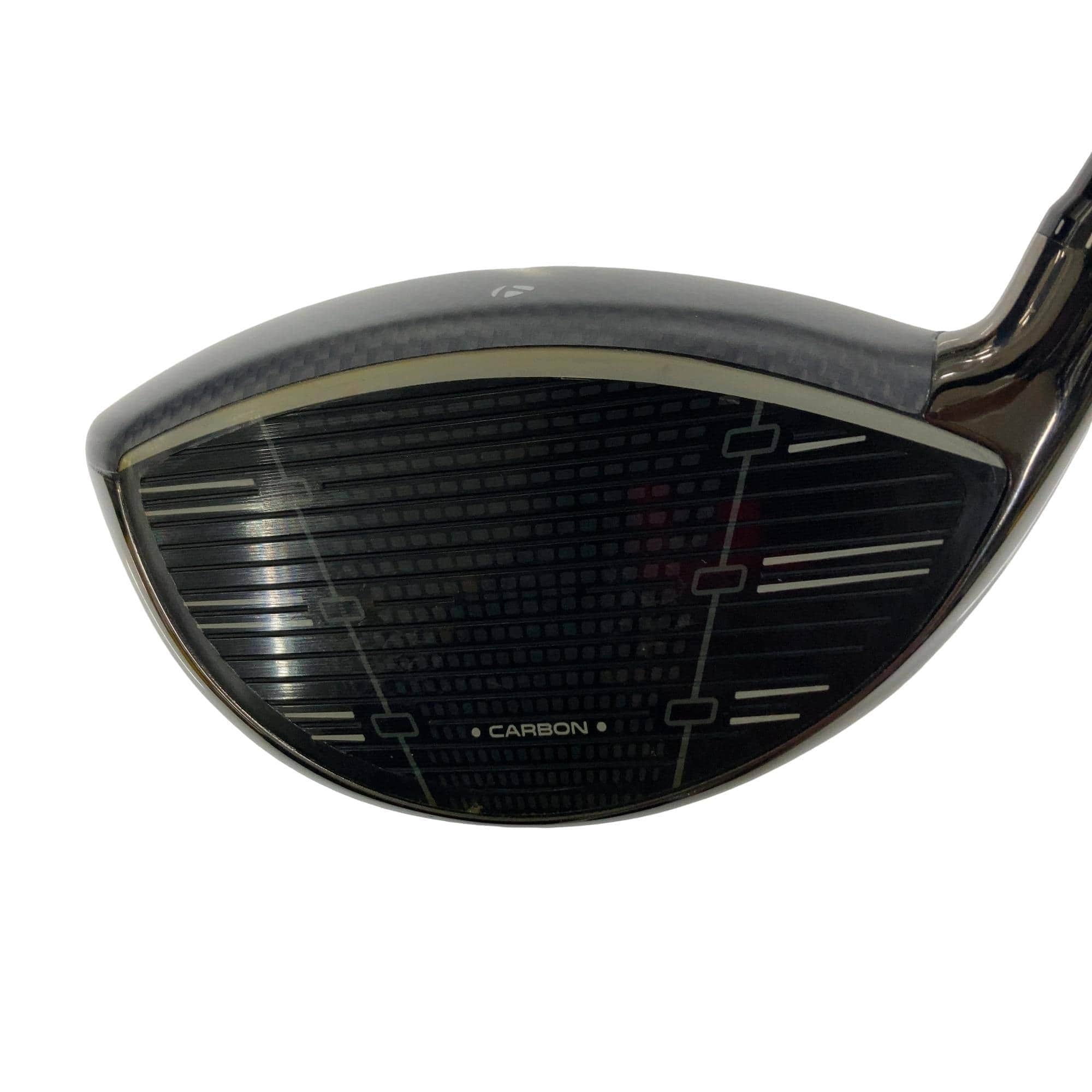 �p���R�T�@�k�r�@�@�X°