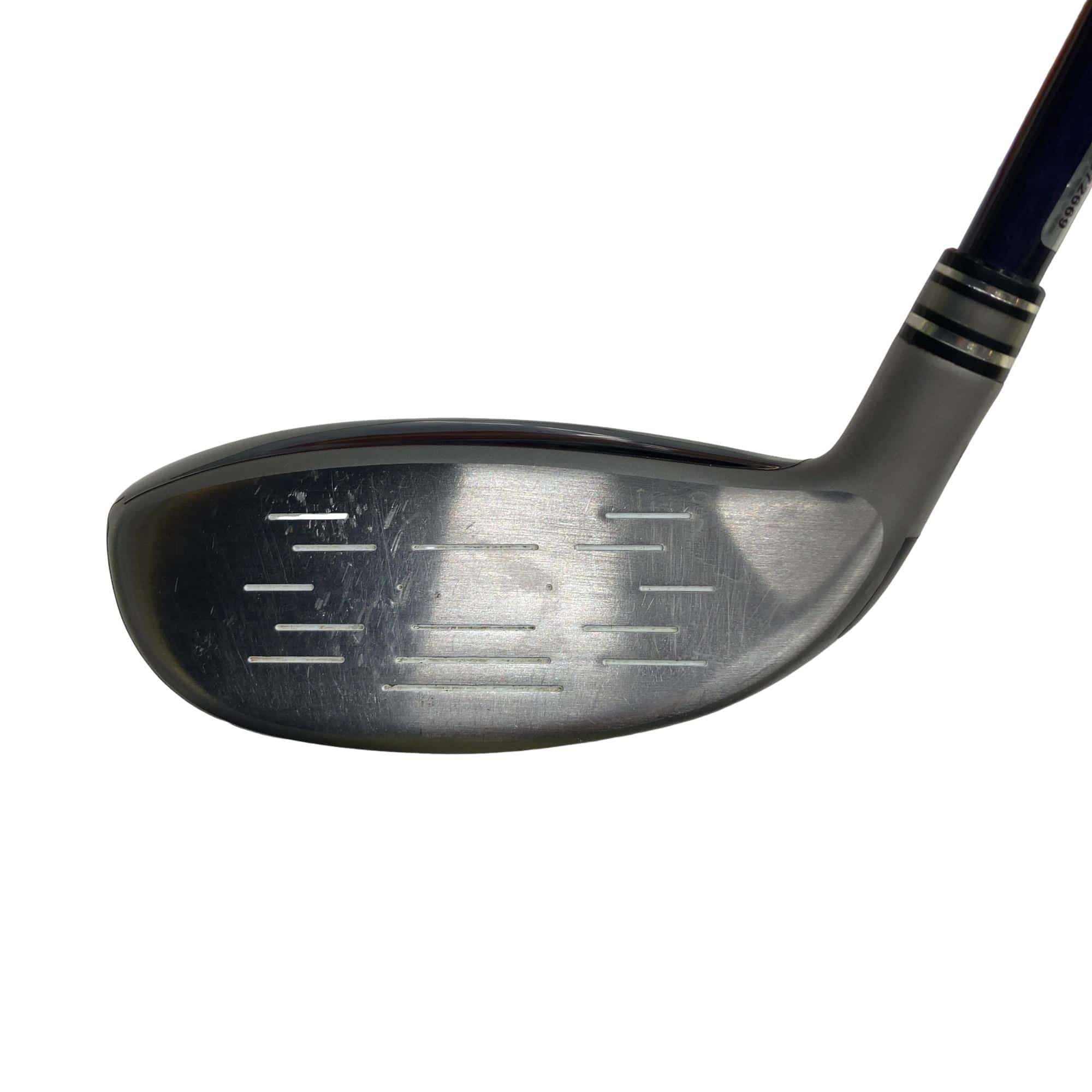 �w�w�h�n�i�Q�O�P�W�j�@�g�U