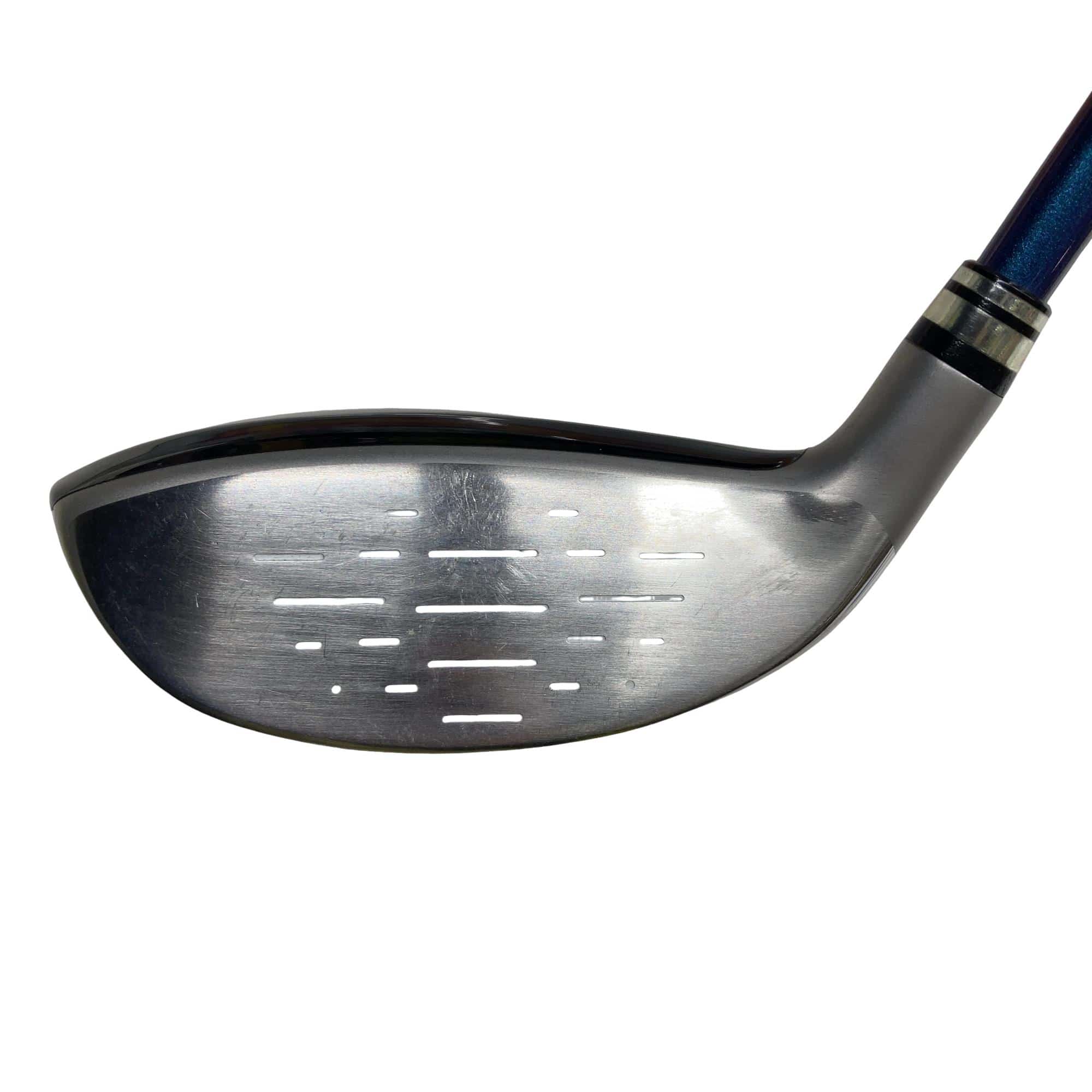 �w�w�h�n�i�Q�O�P�S�j�@�t�T