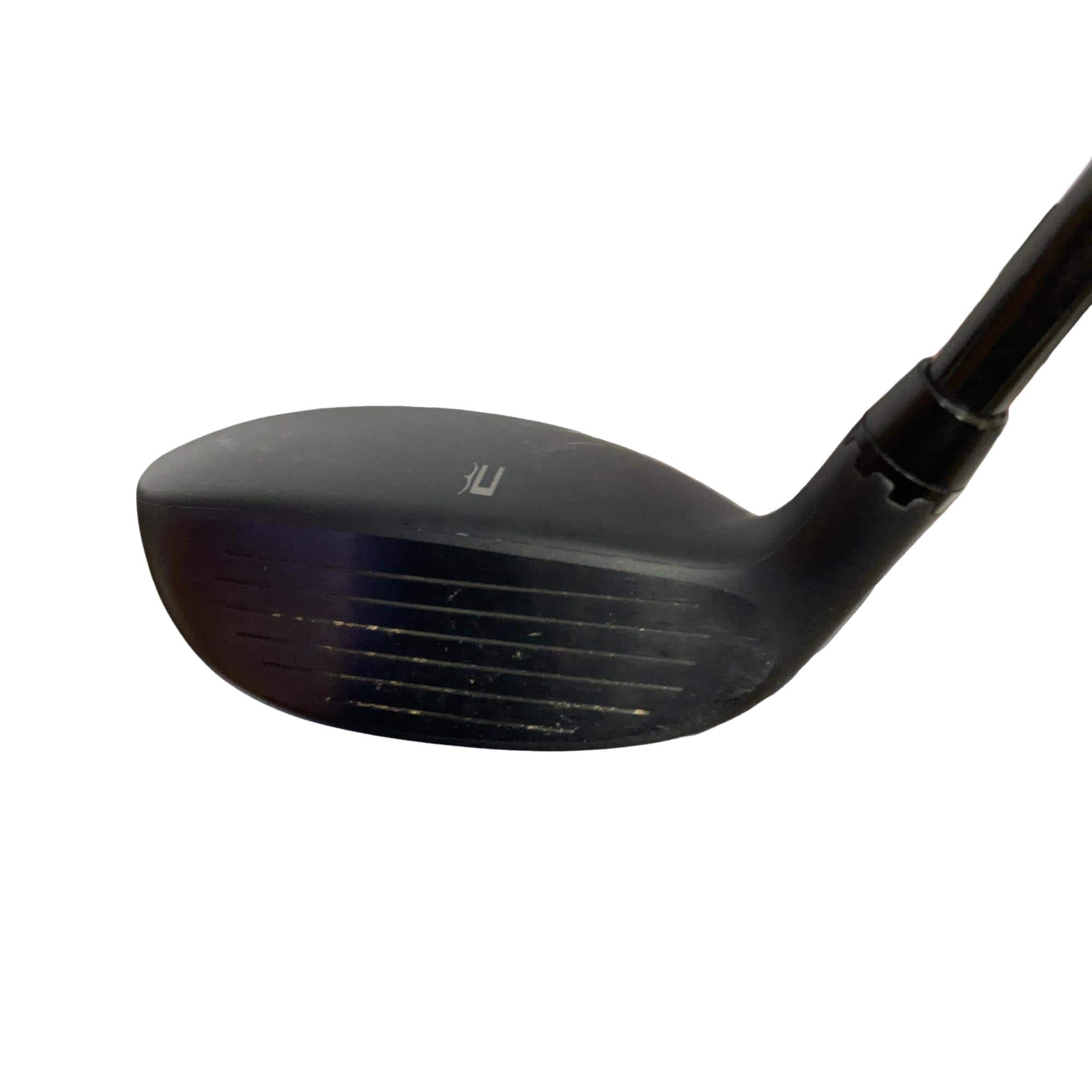 �j�h�m�f�@�s�d�b�@�t�s�h�k�h�s�x�i�Q�O�Q�R�j�@�t�S�i�Q�P°�j