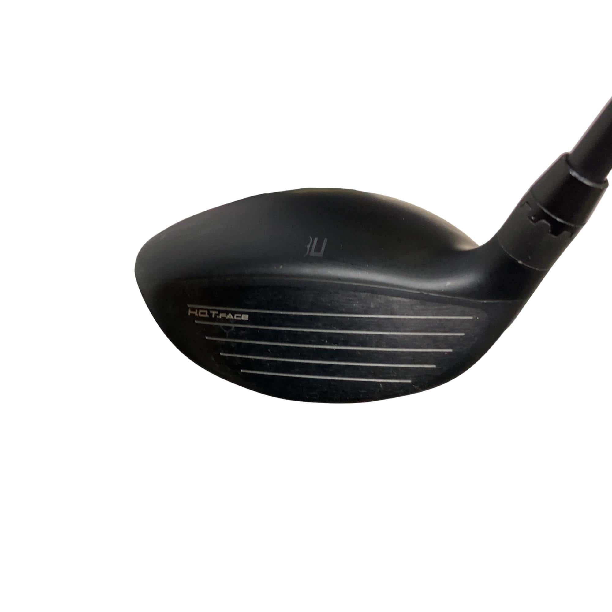 �����������@�c�`�q�j�r�o�d�d�c�@�w�@�T�v