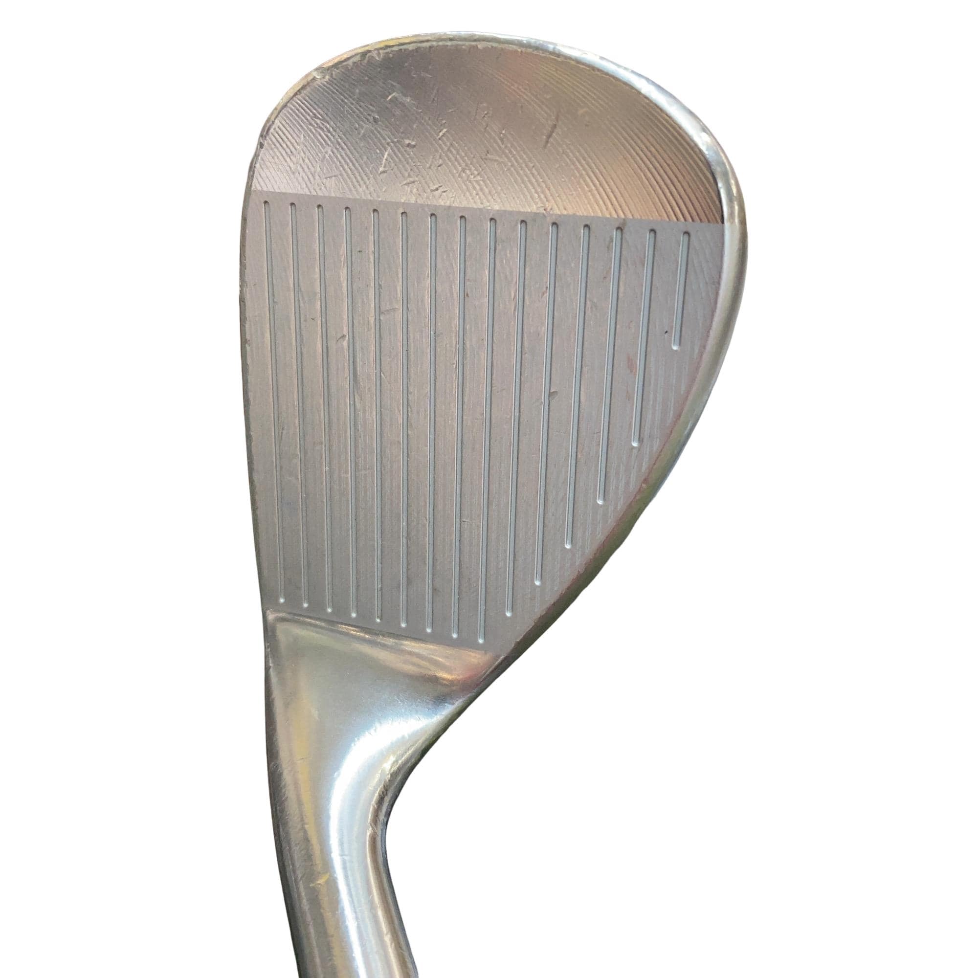 �b�����������������@�q�s�w�@�e�|�e�n�q�f�d�c�@�S�W°�^�P�O°