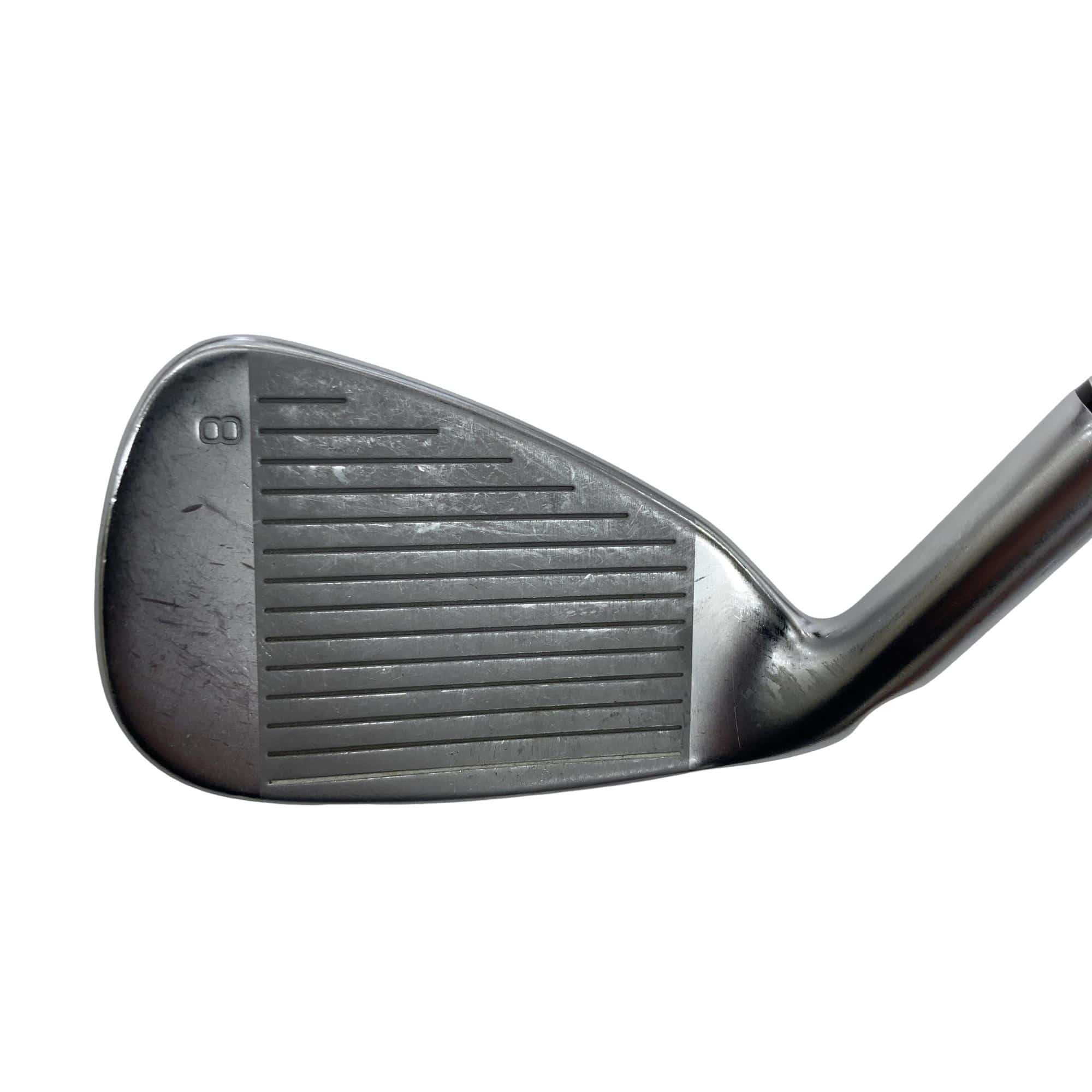 �f�S�R�O�@�@�U�r�i���{���F�U�{�Z�b�g�j