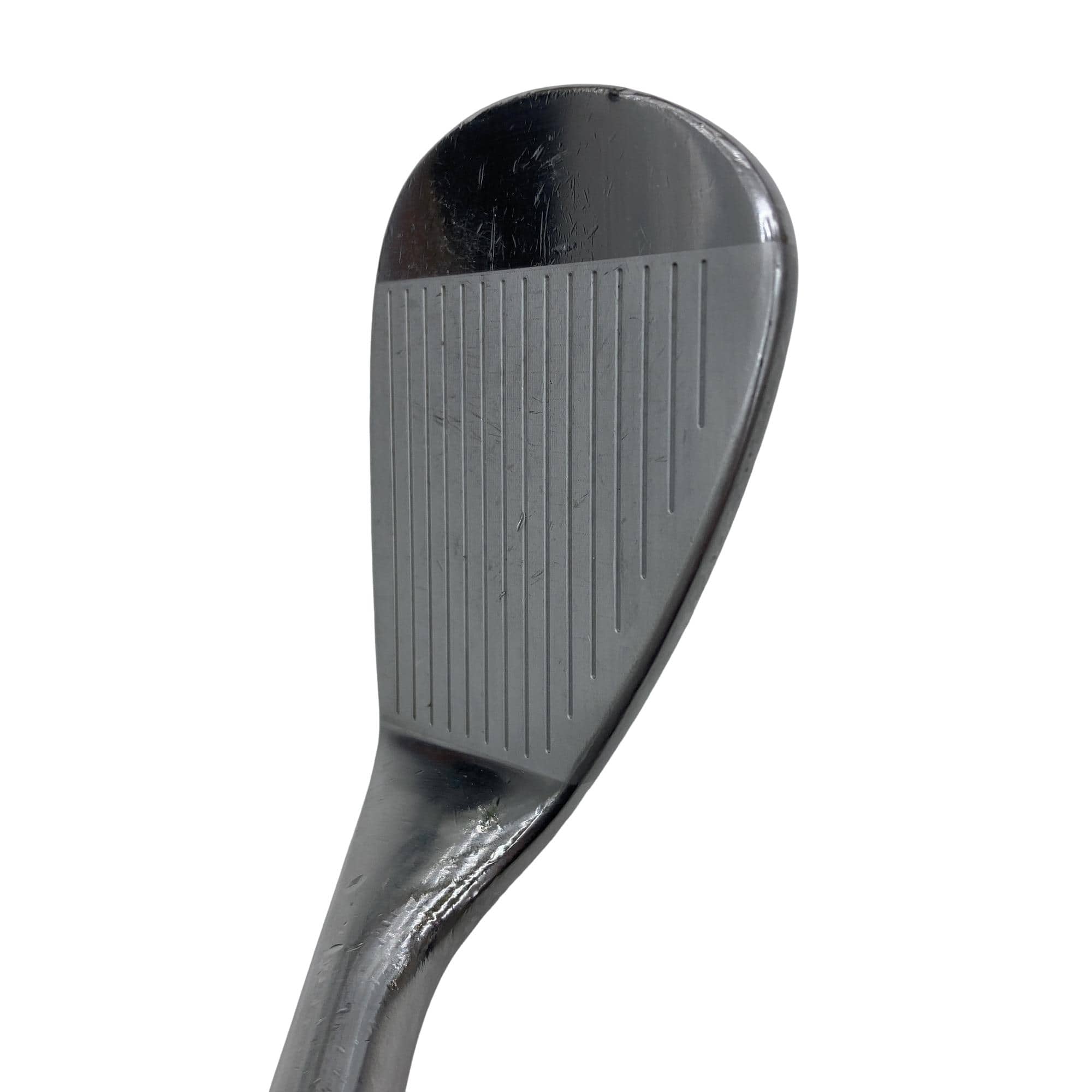 �a�q�h�c�f�d�r�s�n�m�d�@�a�q�l�Q�@�T�O°�^�P�O°�e