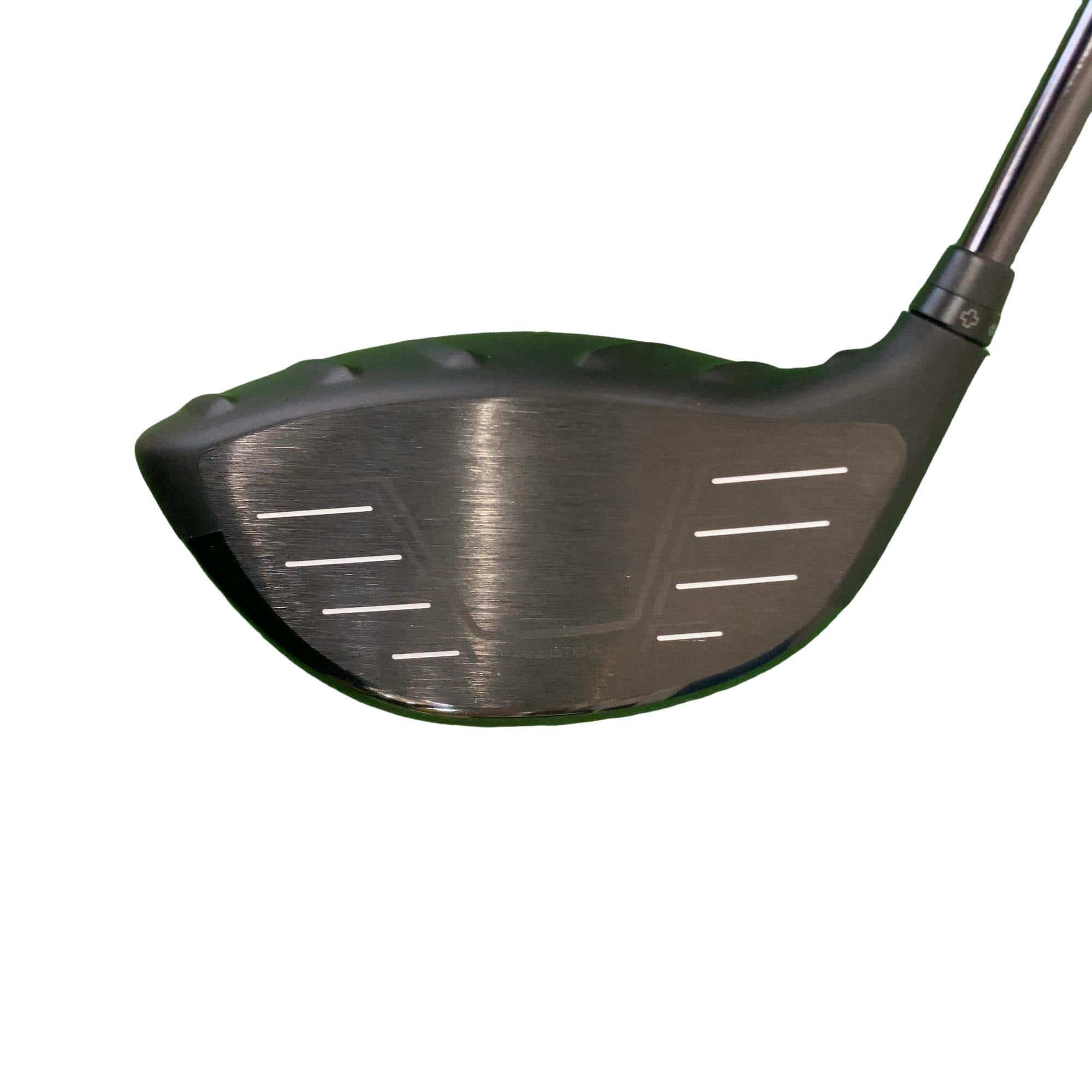 �f�S�S�O�@�l�`�w�@�P�O�D�T°